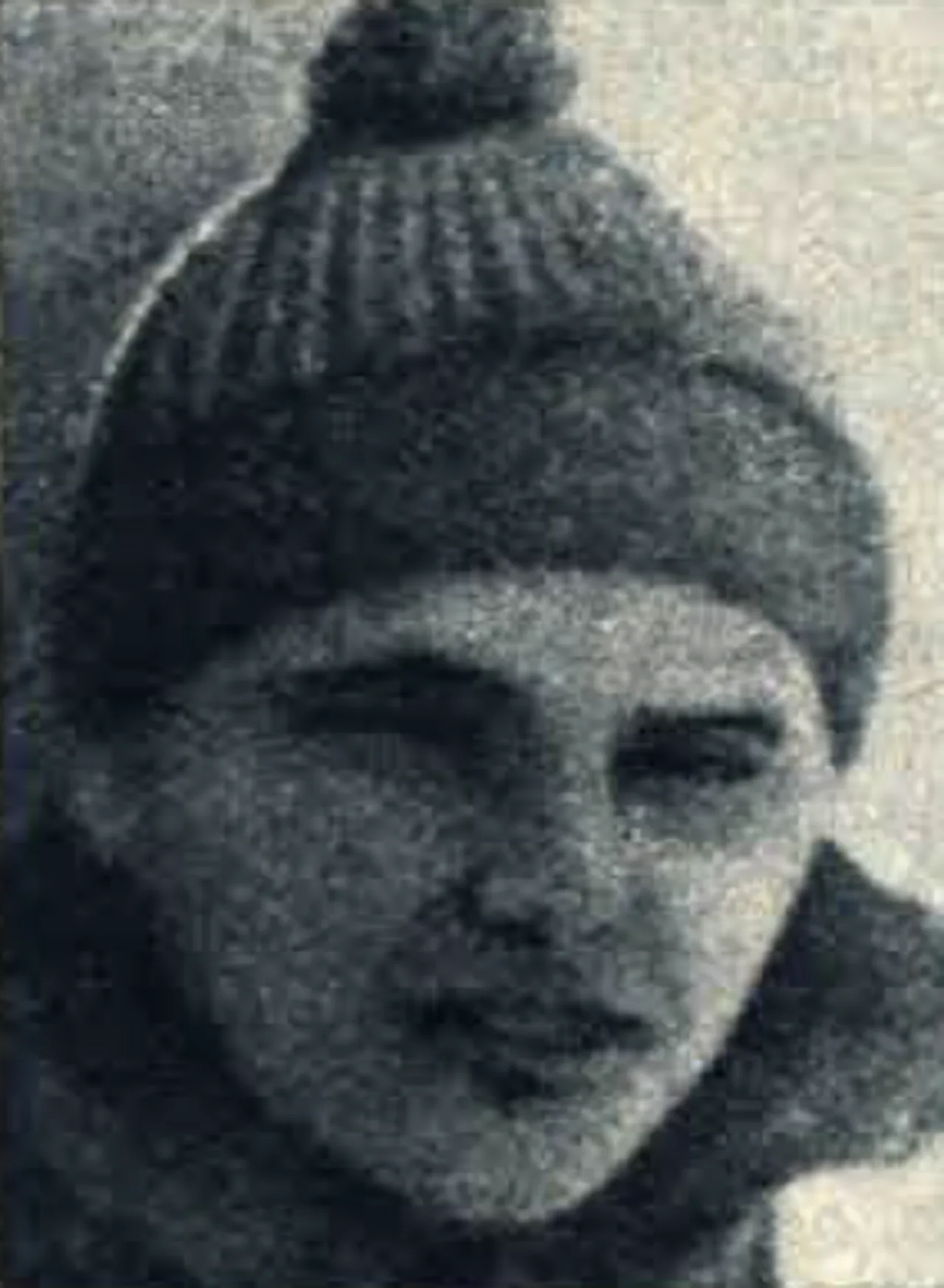 Marian Zając