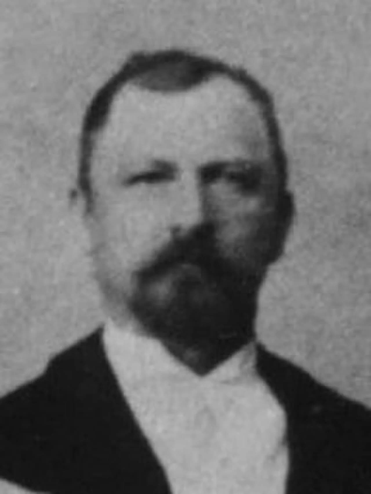 Antonín Fleischer
