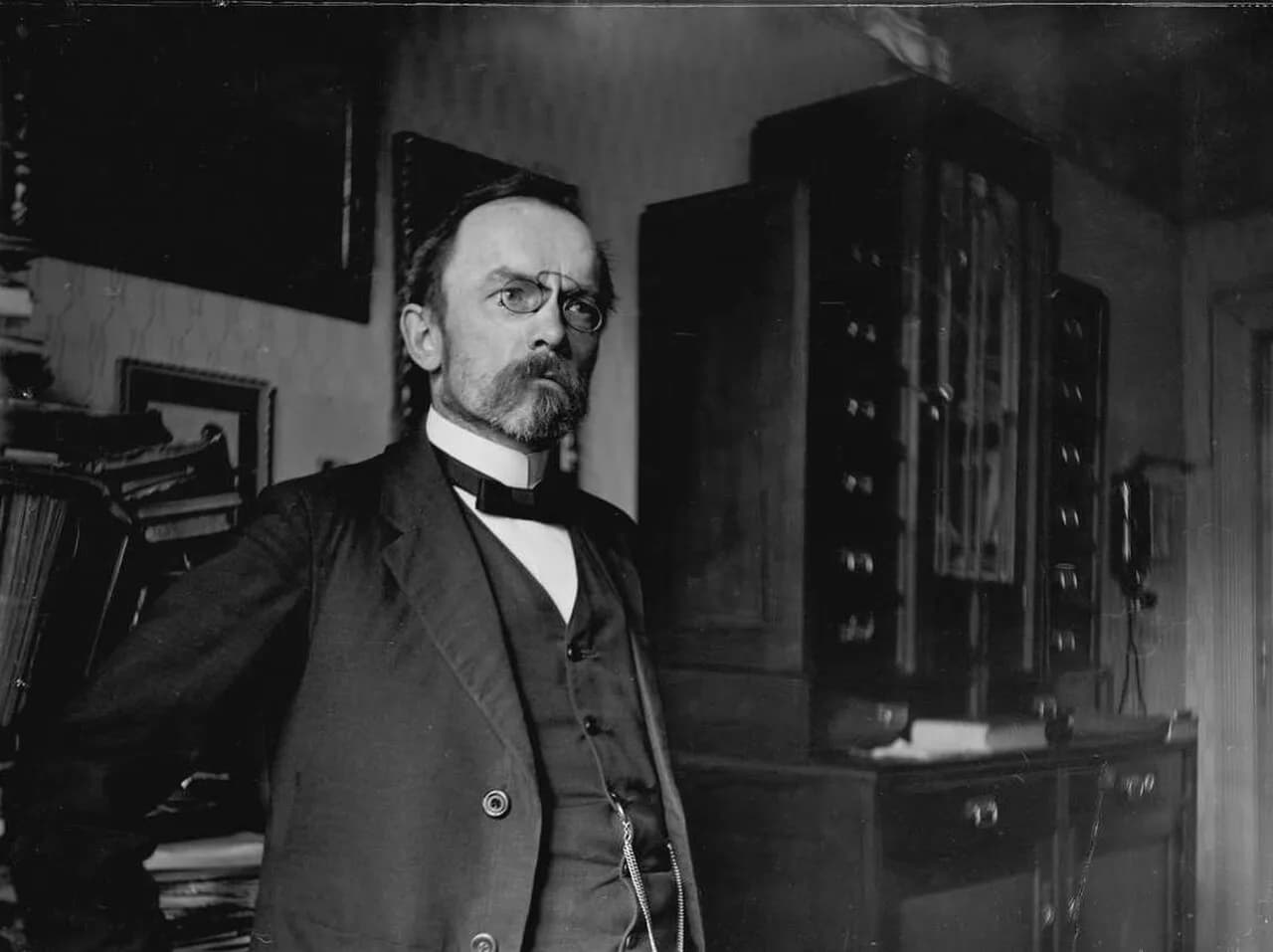 Antonín Hajn