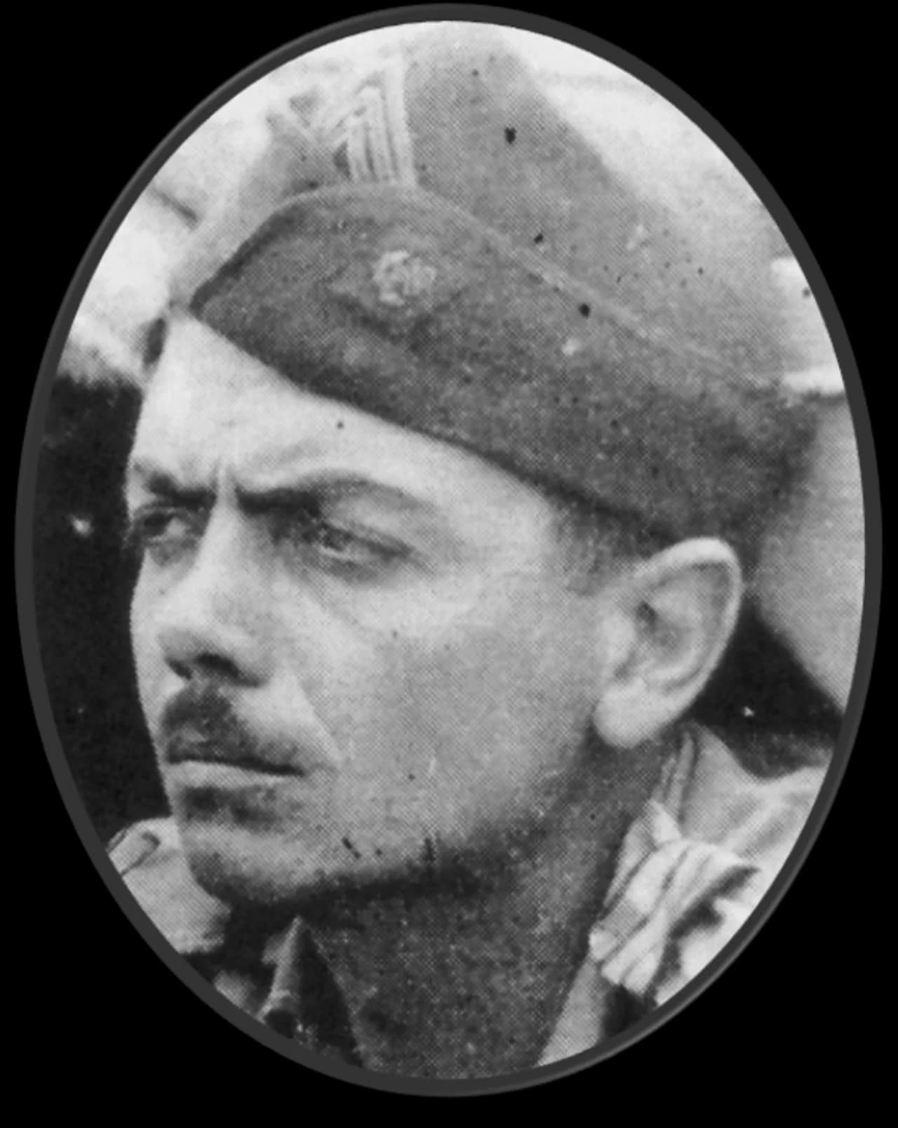 Paul Guénon