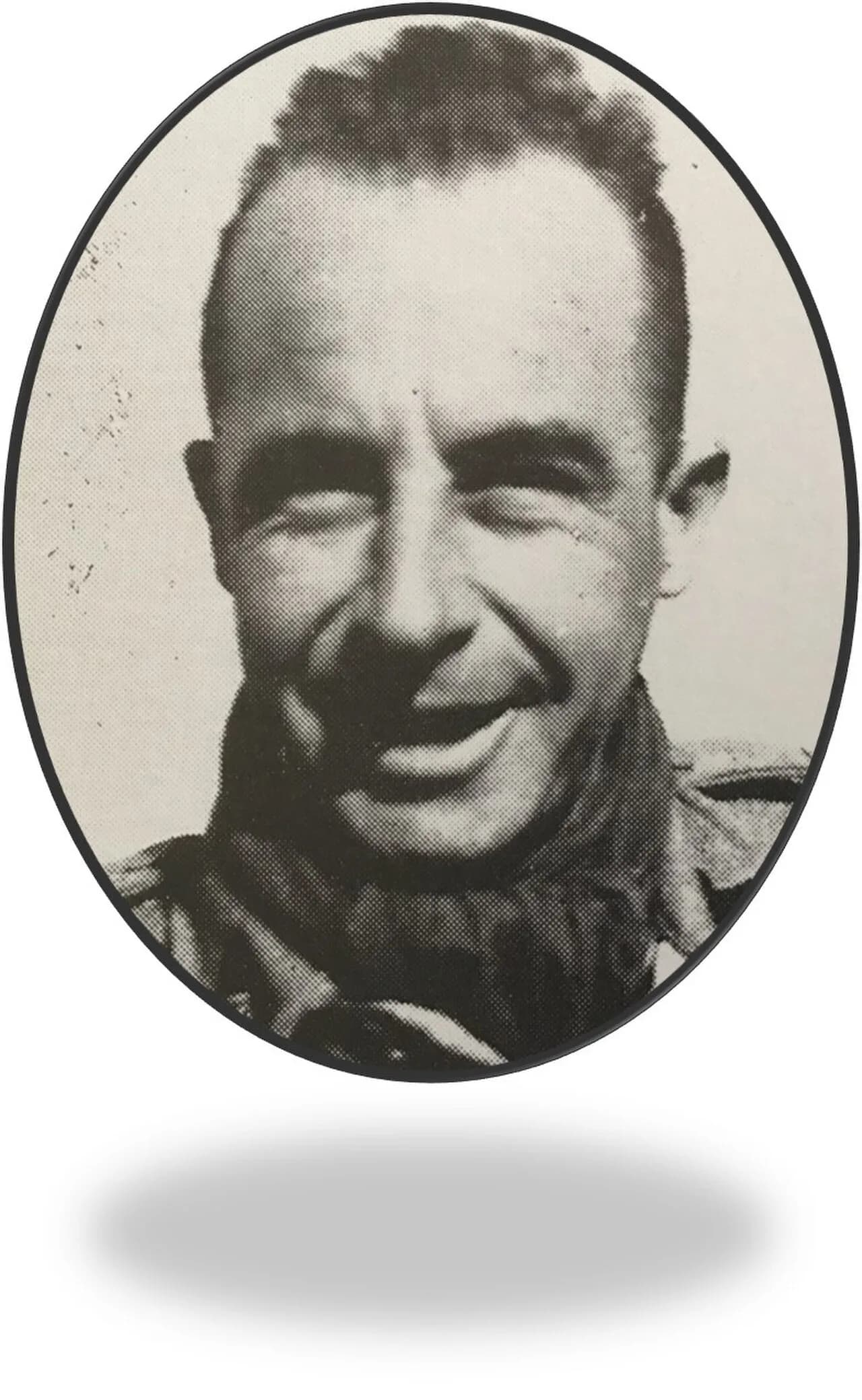 Jean Vialard-Goudou