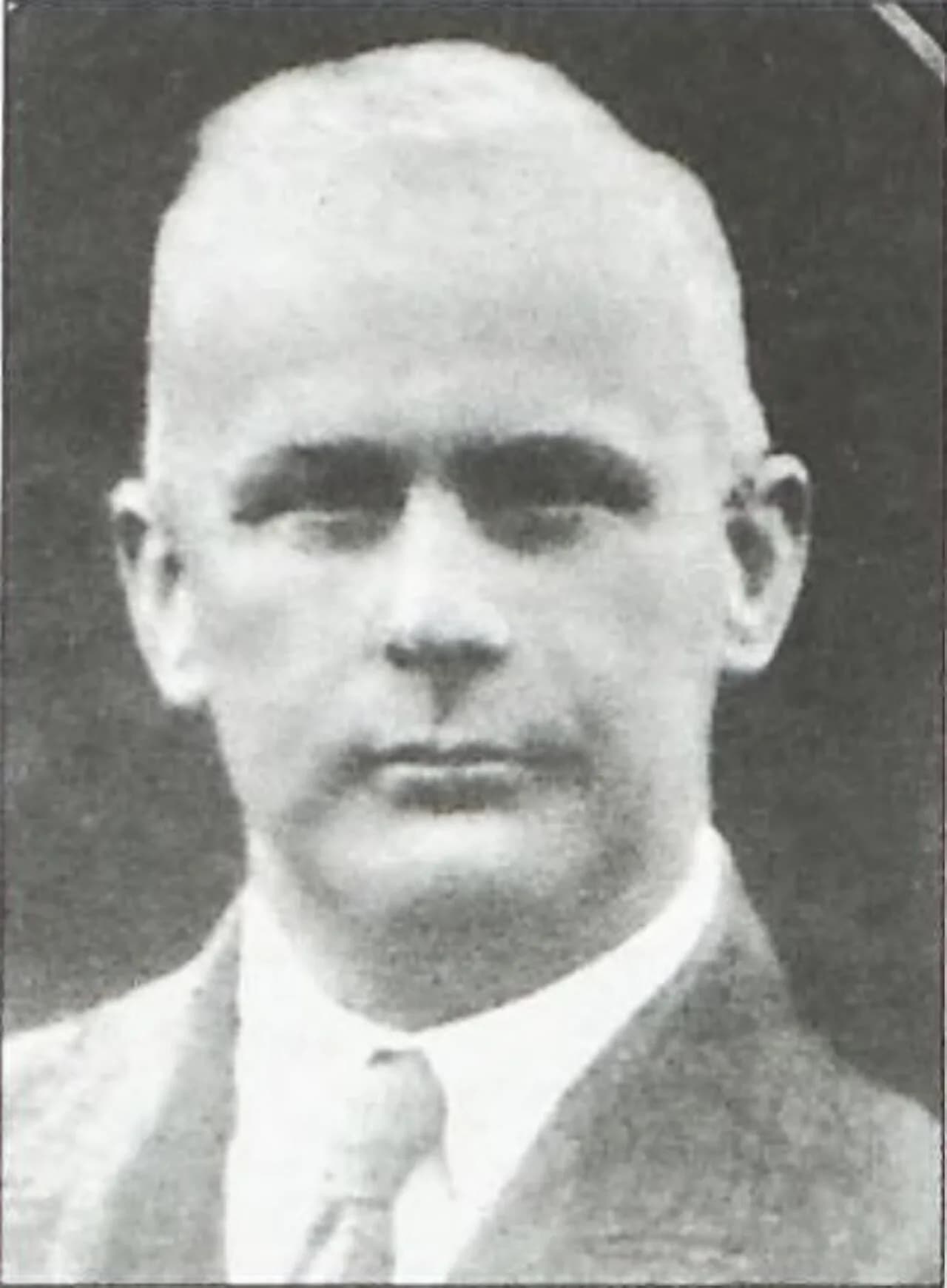 Wiktor Unrug