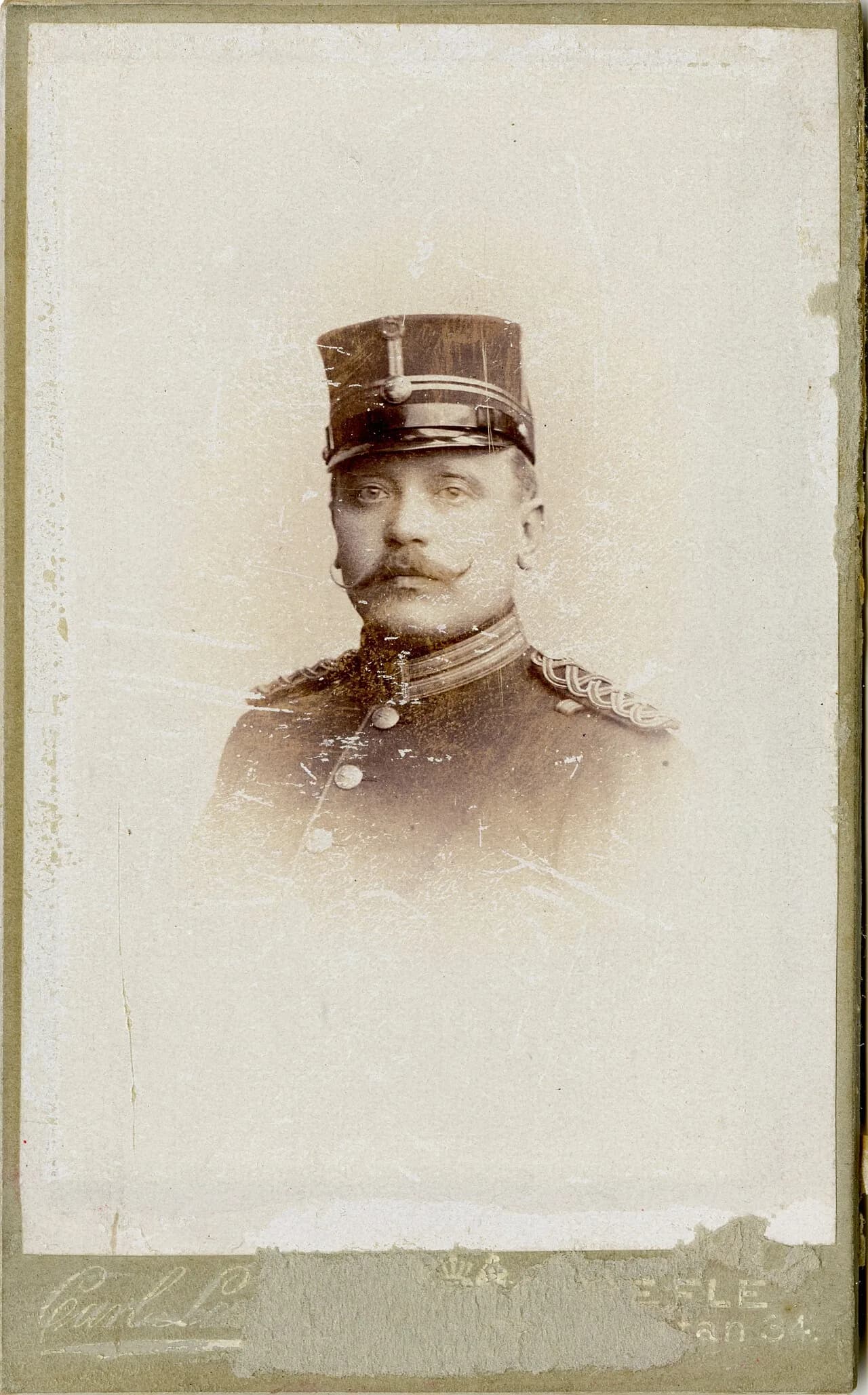 John Runer