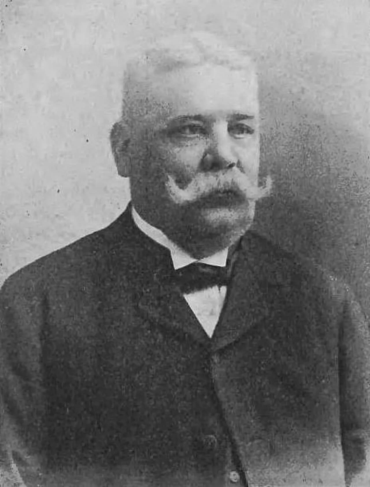Teofil Gerstmann