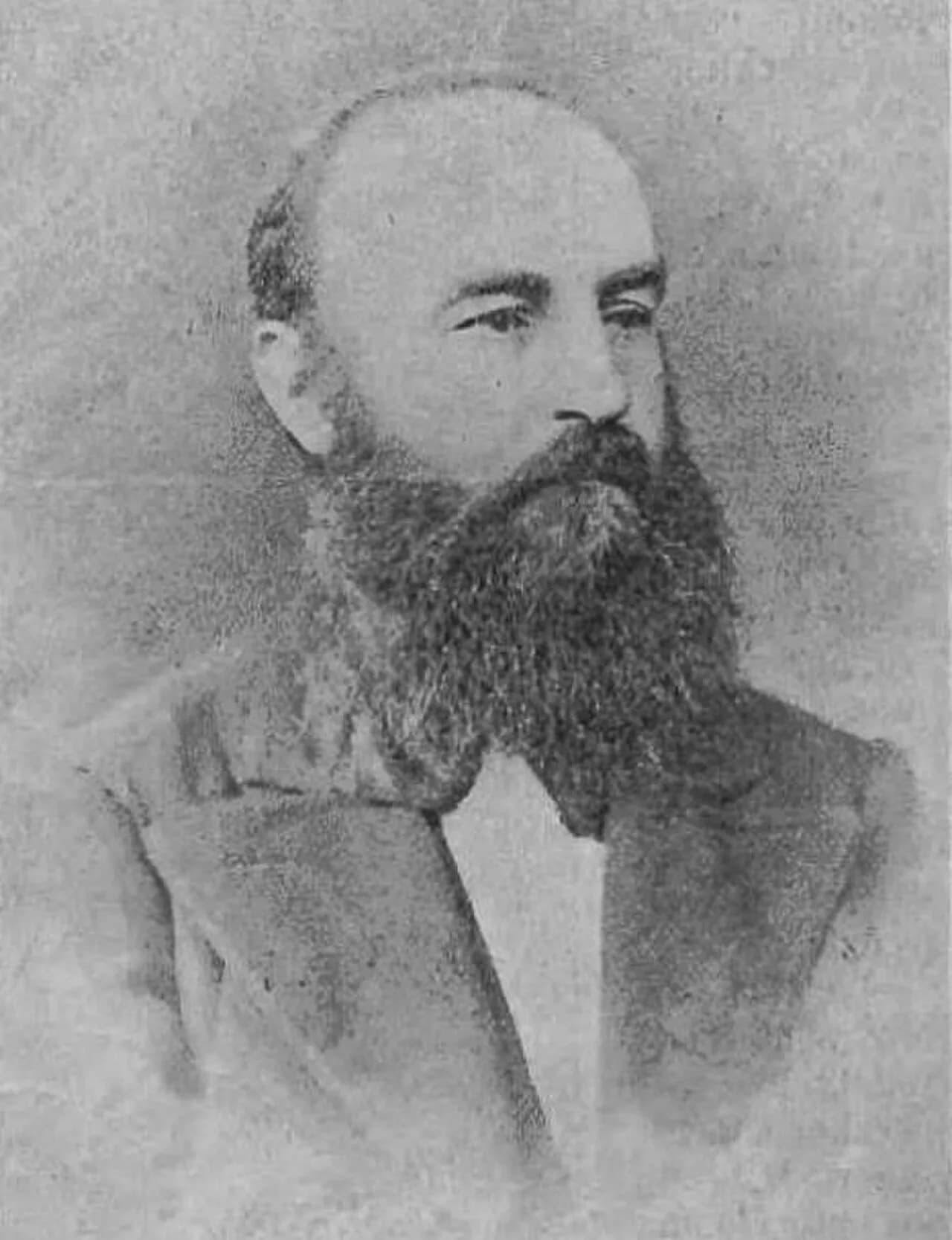 Władysław Zontak