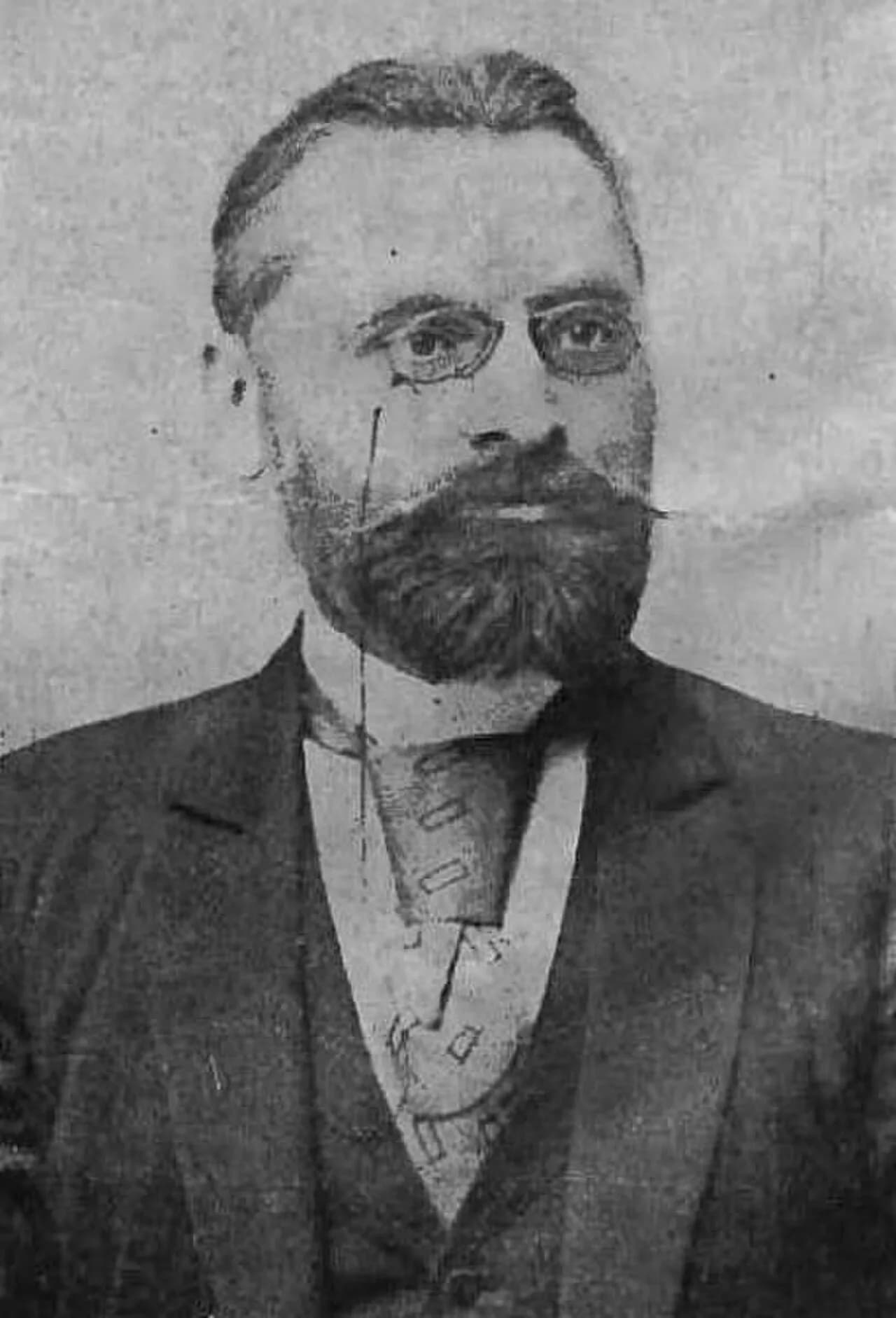 Adam Doboszyński
