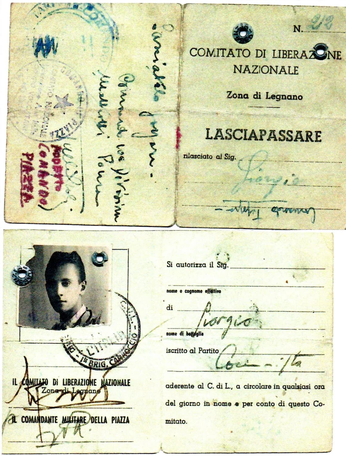 Roberto Costa