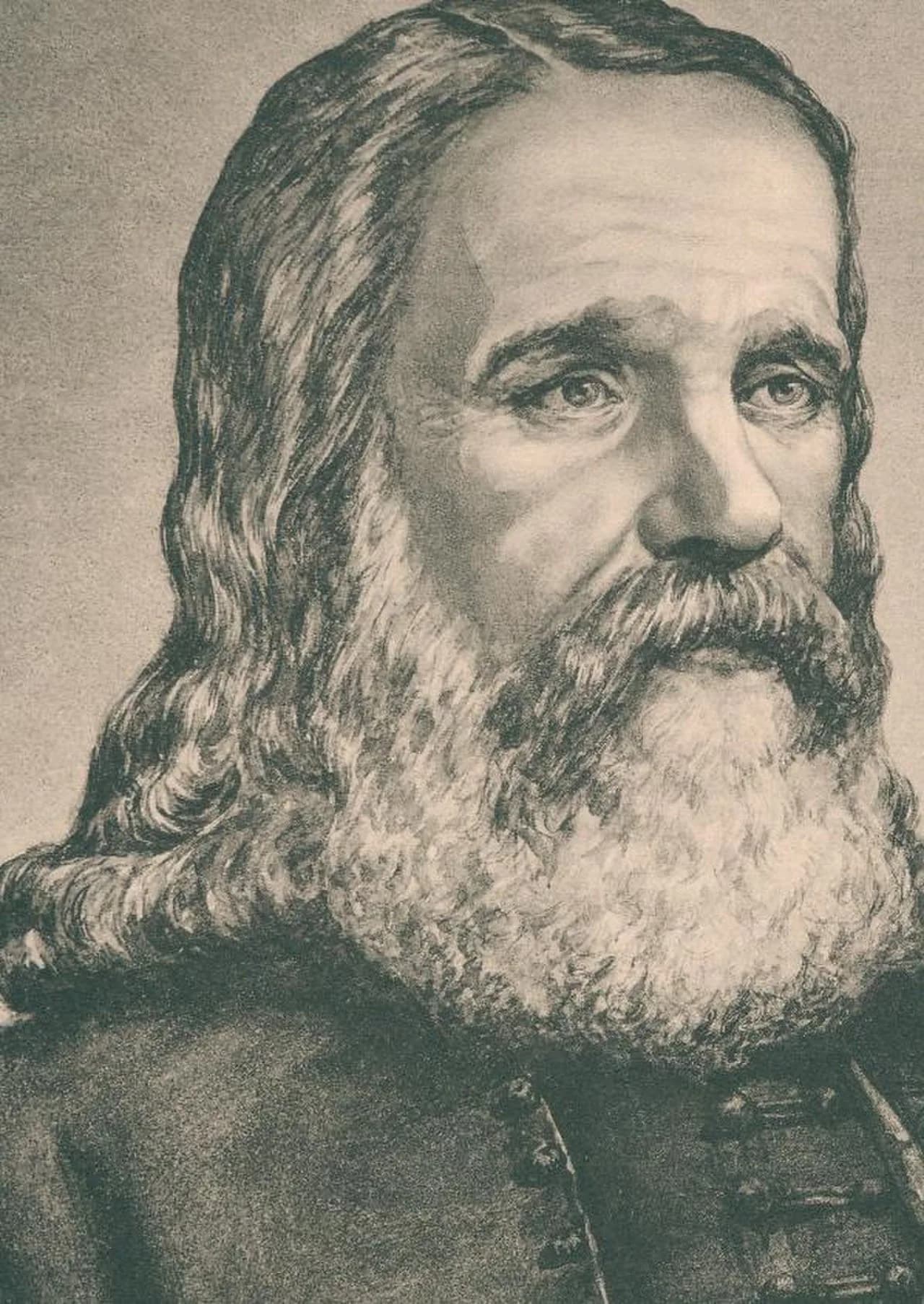 Pavle Stamatović