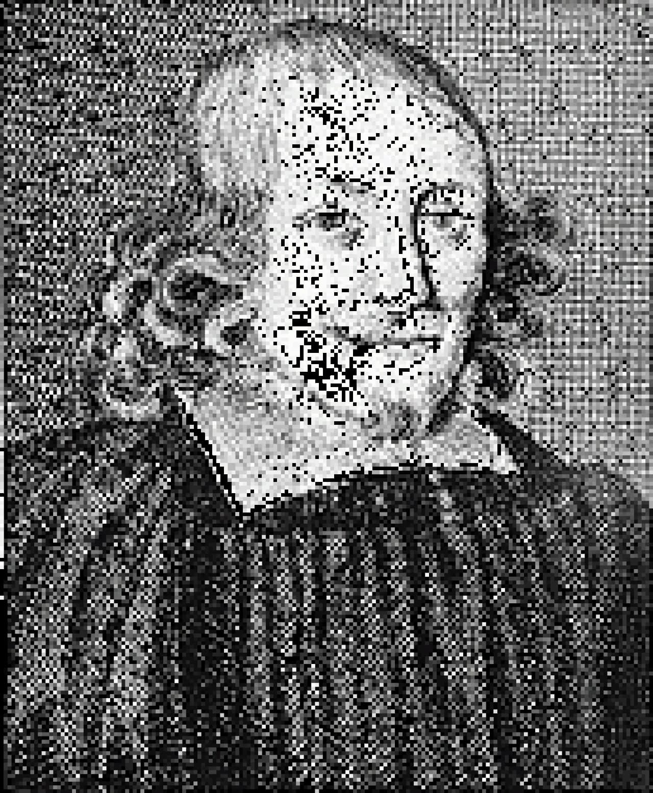 Johann Andreas Piccart
