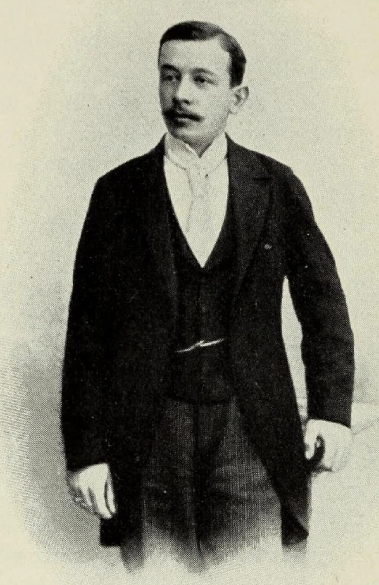 Julius Junek