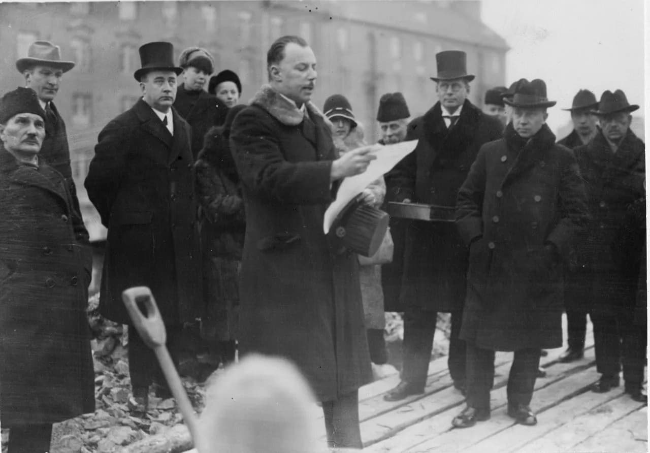Yrjö Ruutu