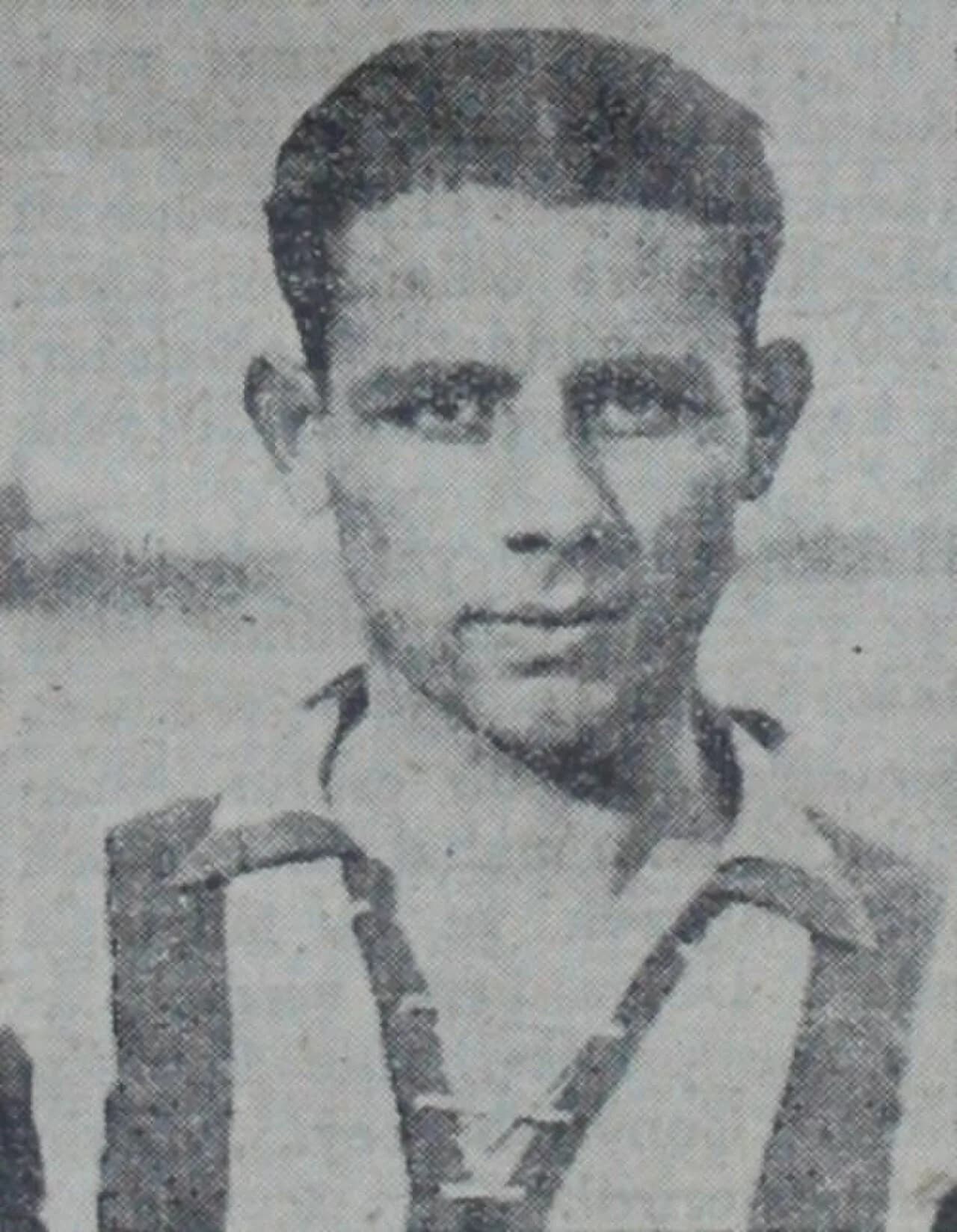 Burhan Atak
