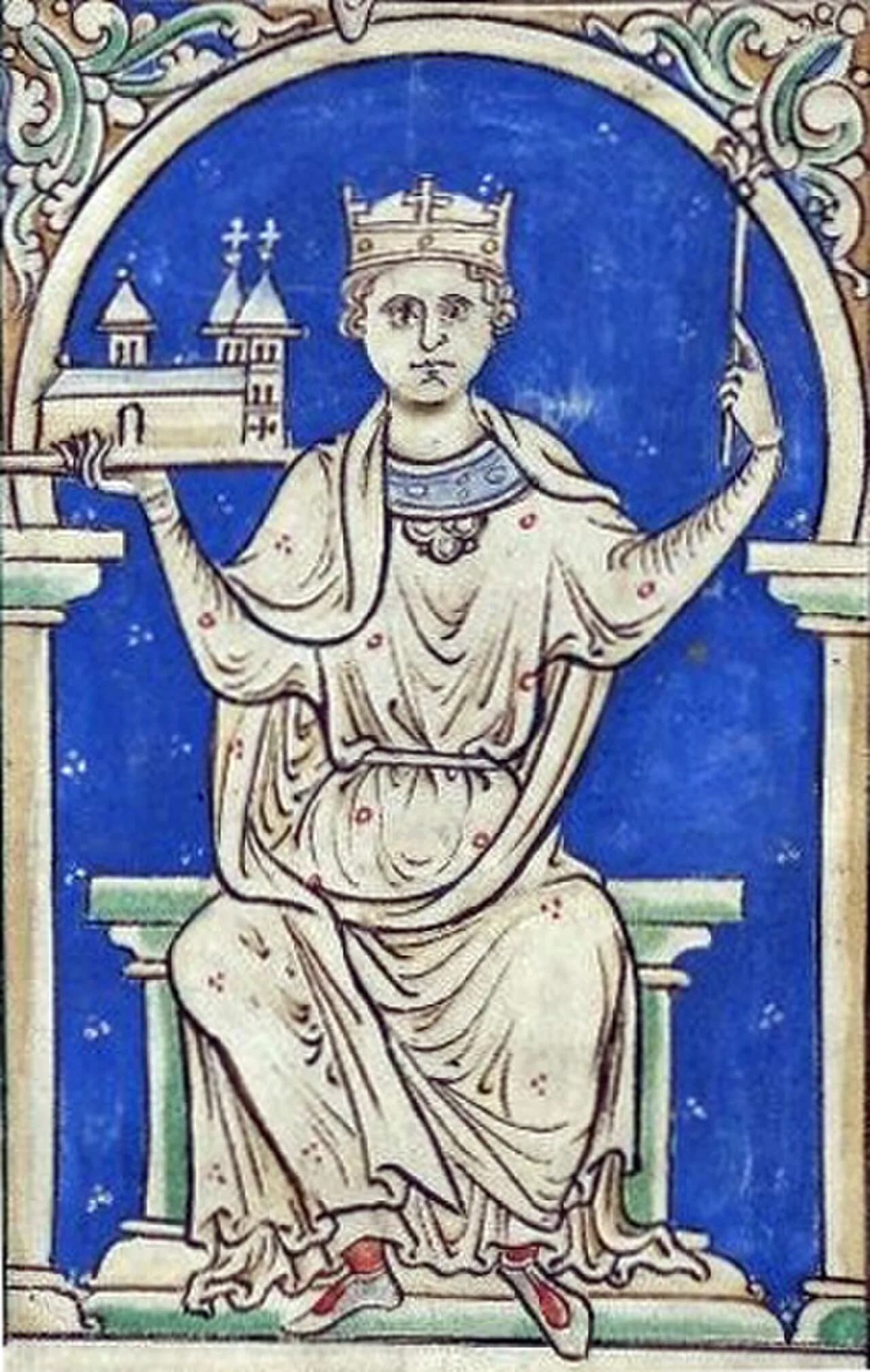 Stephan