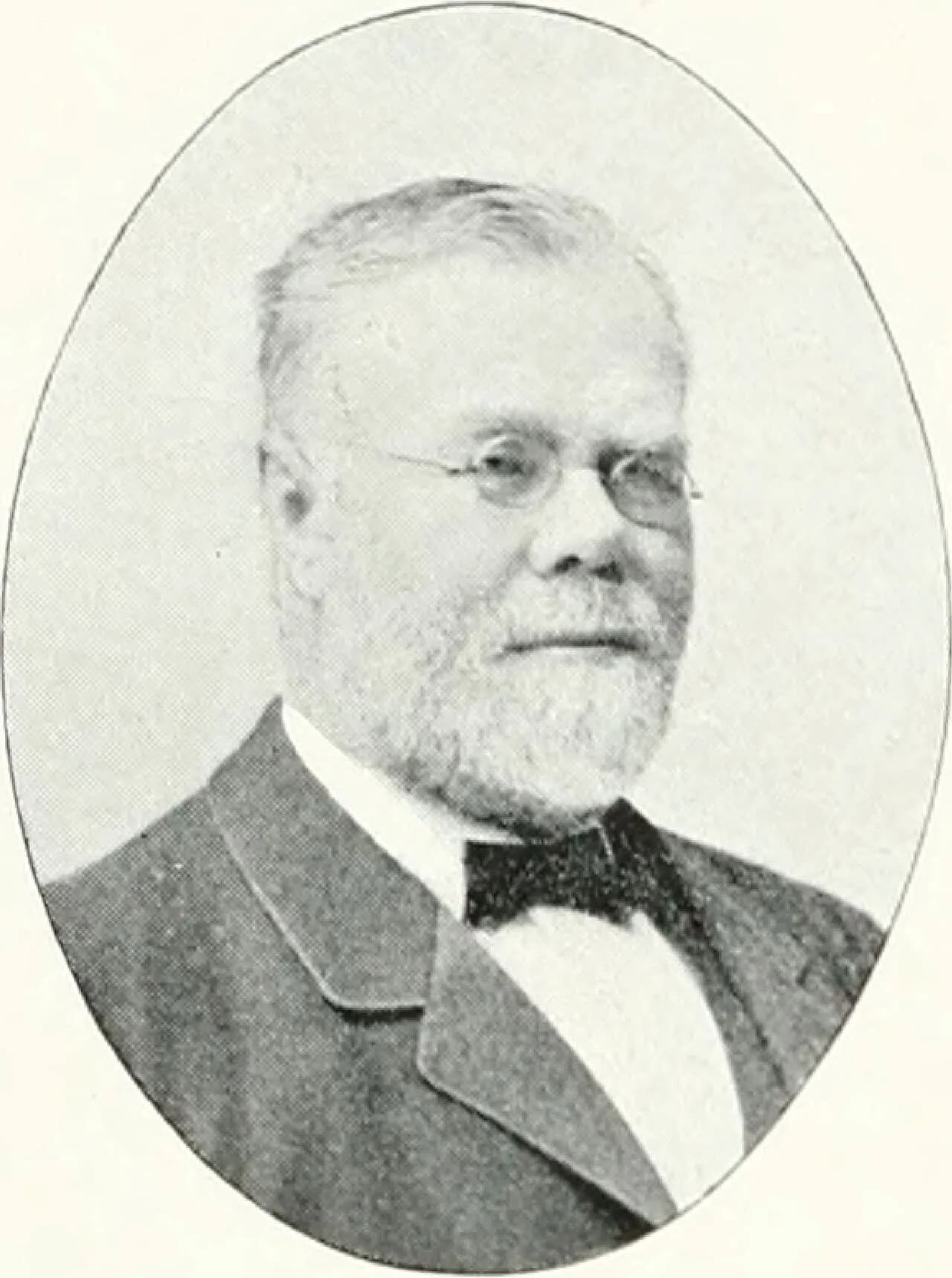 Gustaf Ryding