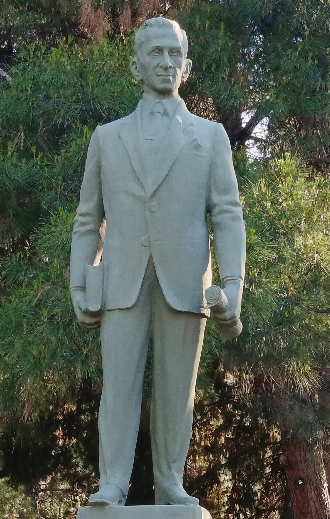 Hüseyin Öğütçen