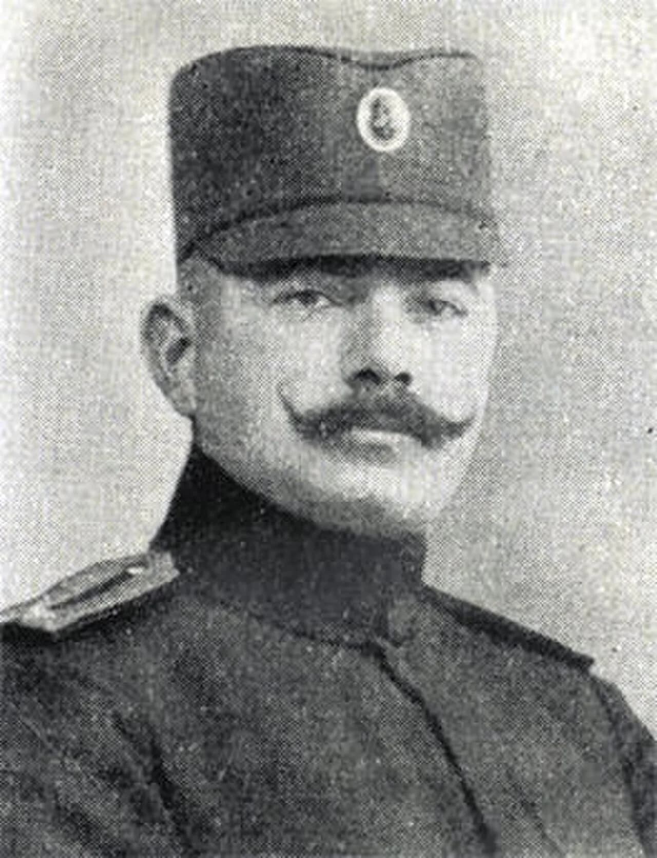 Jožef Slobodnik