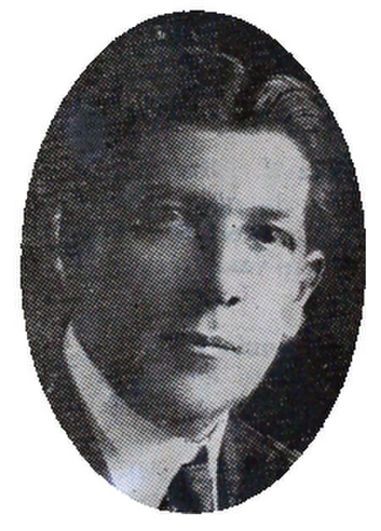 Primitivo Yela Montalván