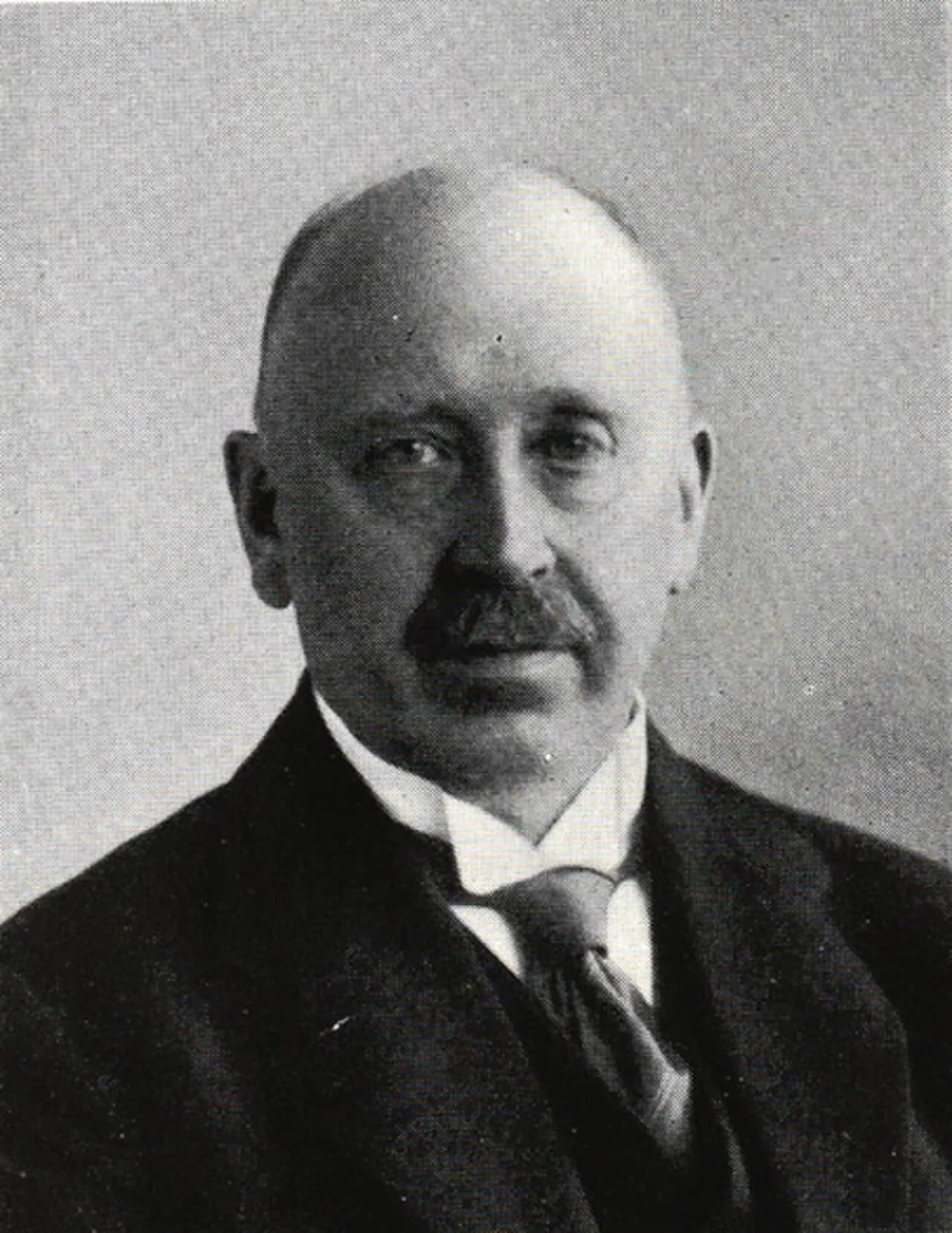 Erik Röing