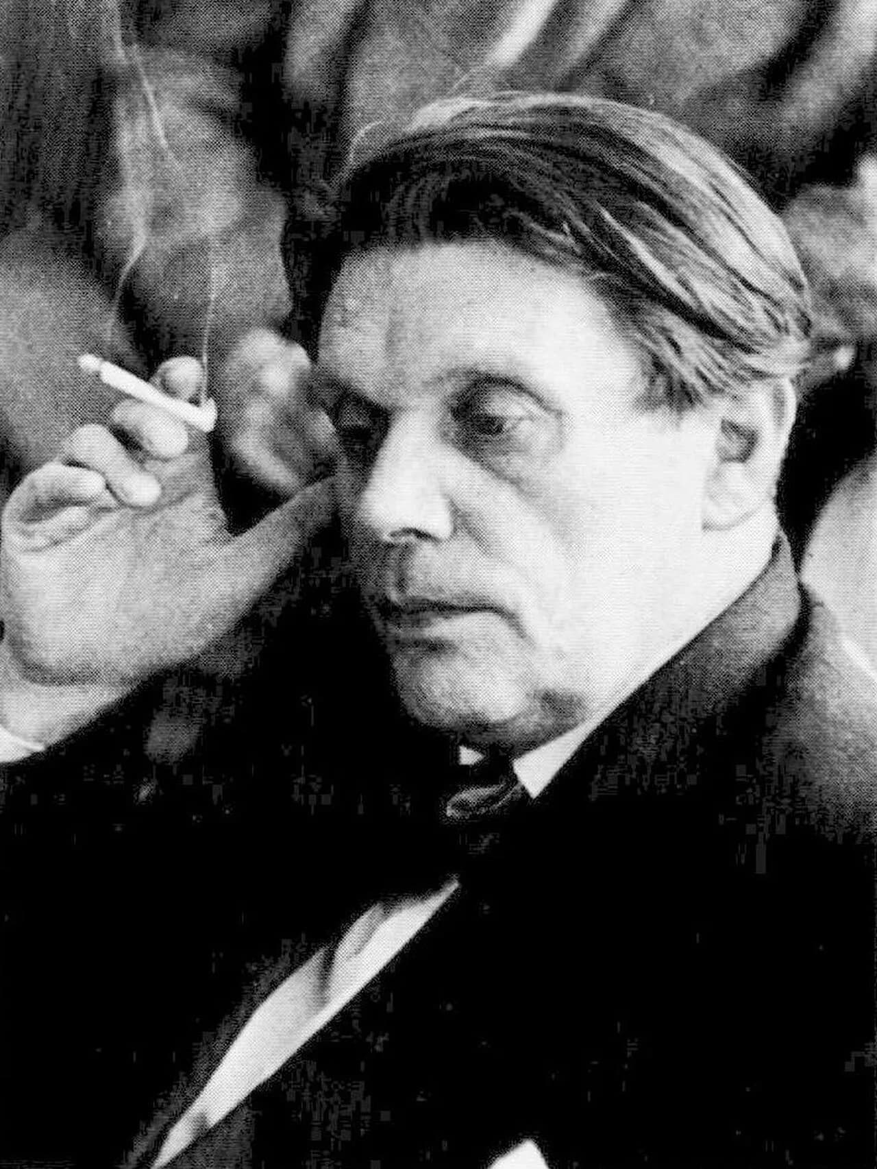 Hans-Krister Rönblom