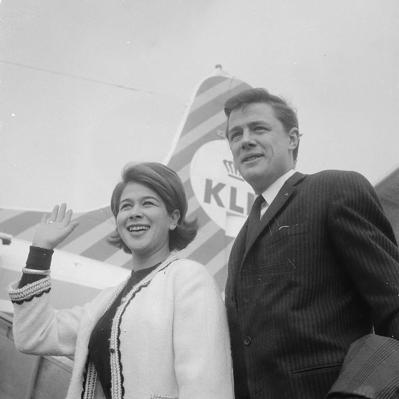 Wim-Jaap van der Laan