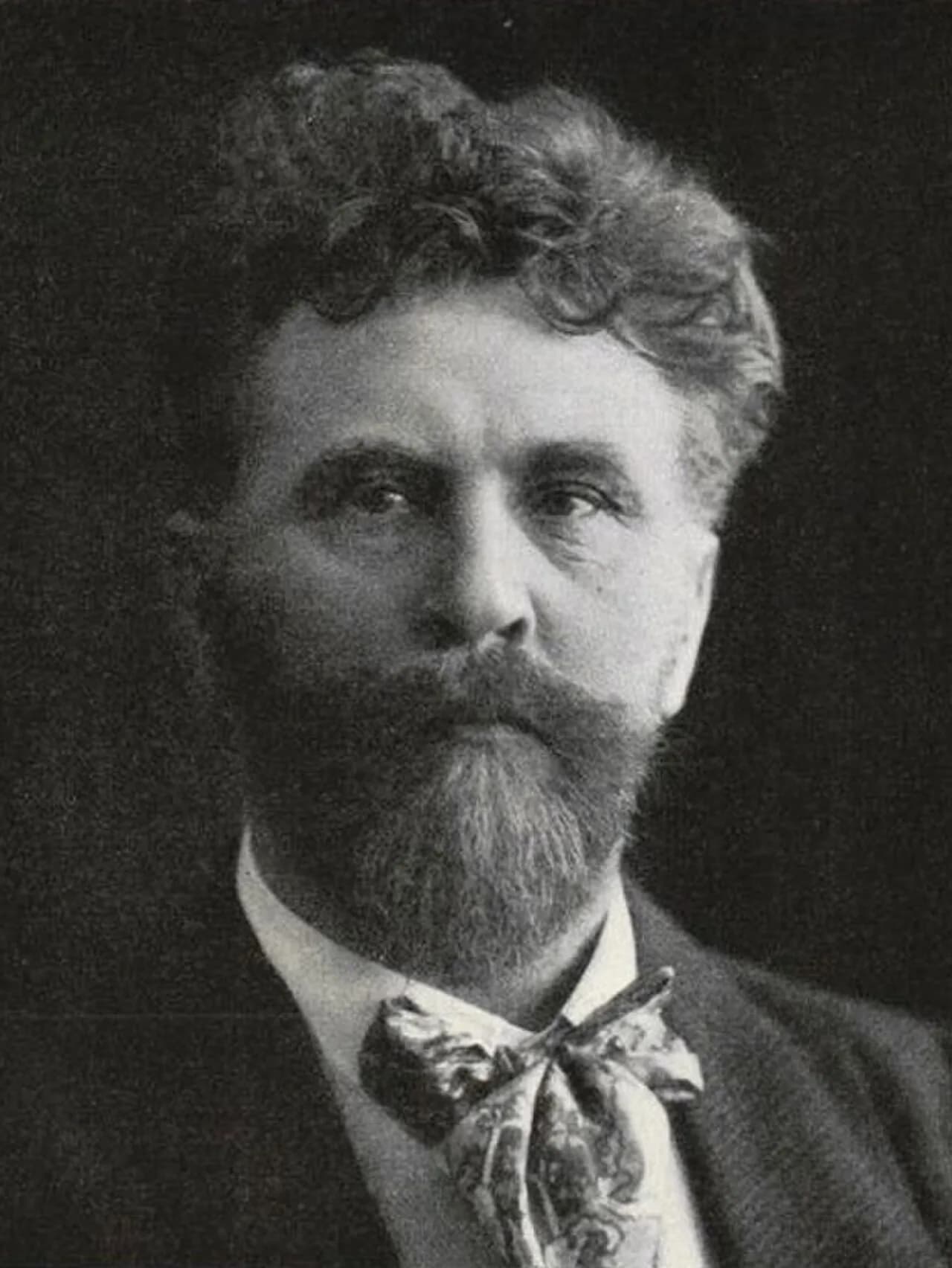 Per Jönson Rösiö