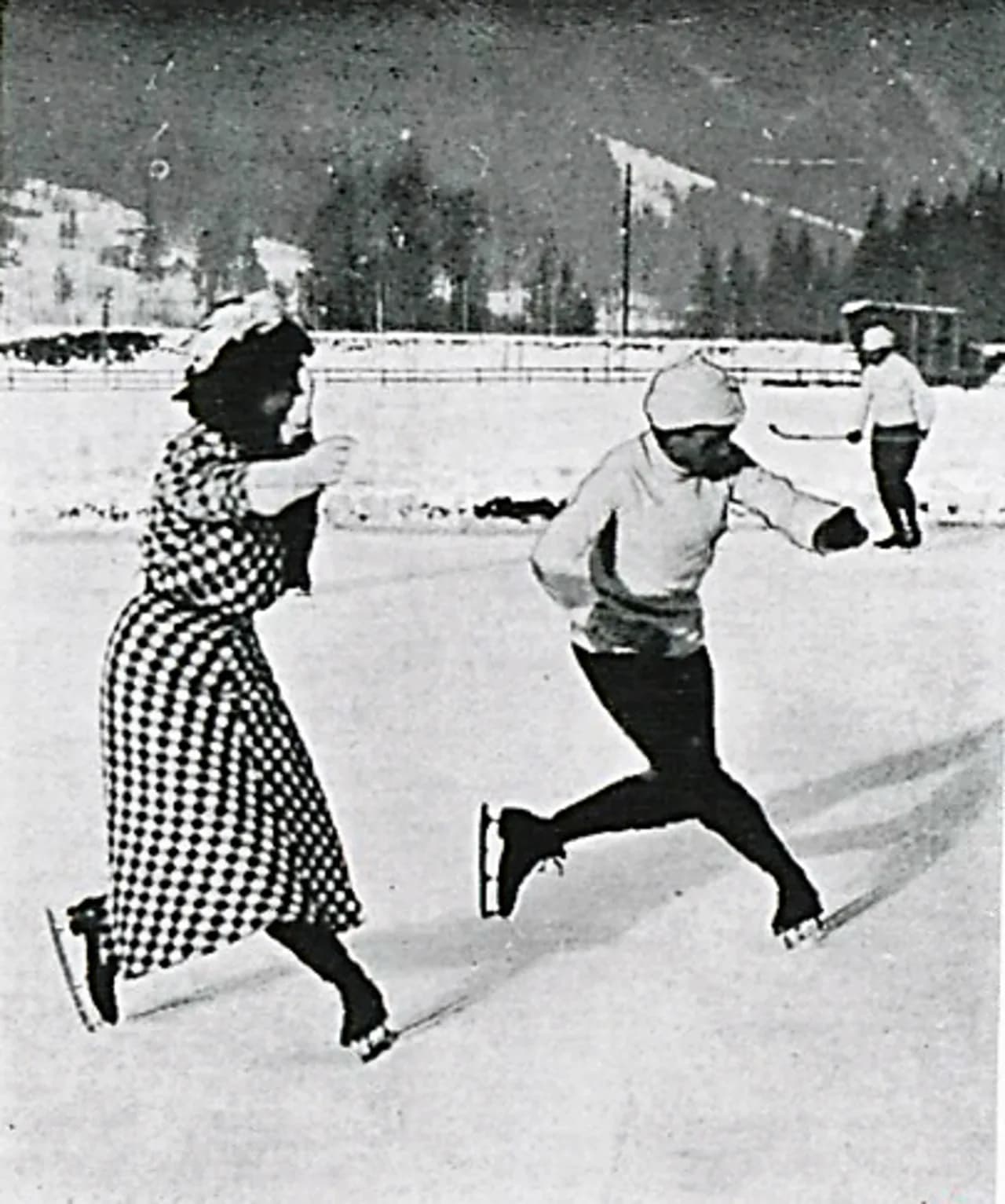 Charles Sabouret
