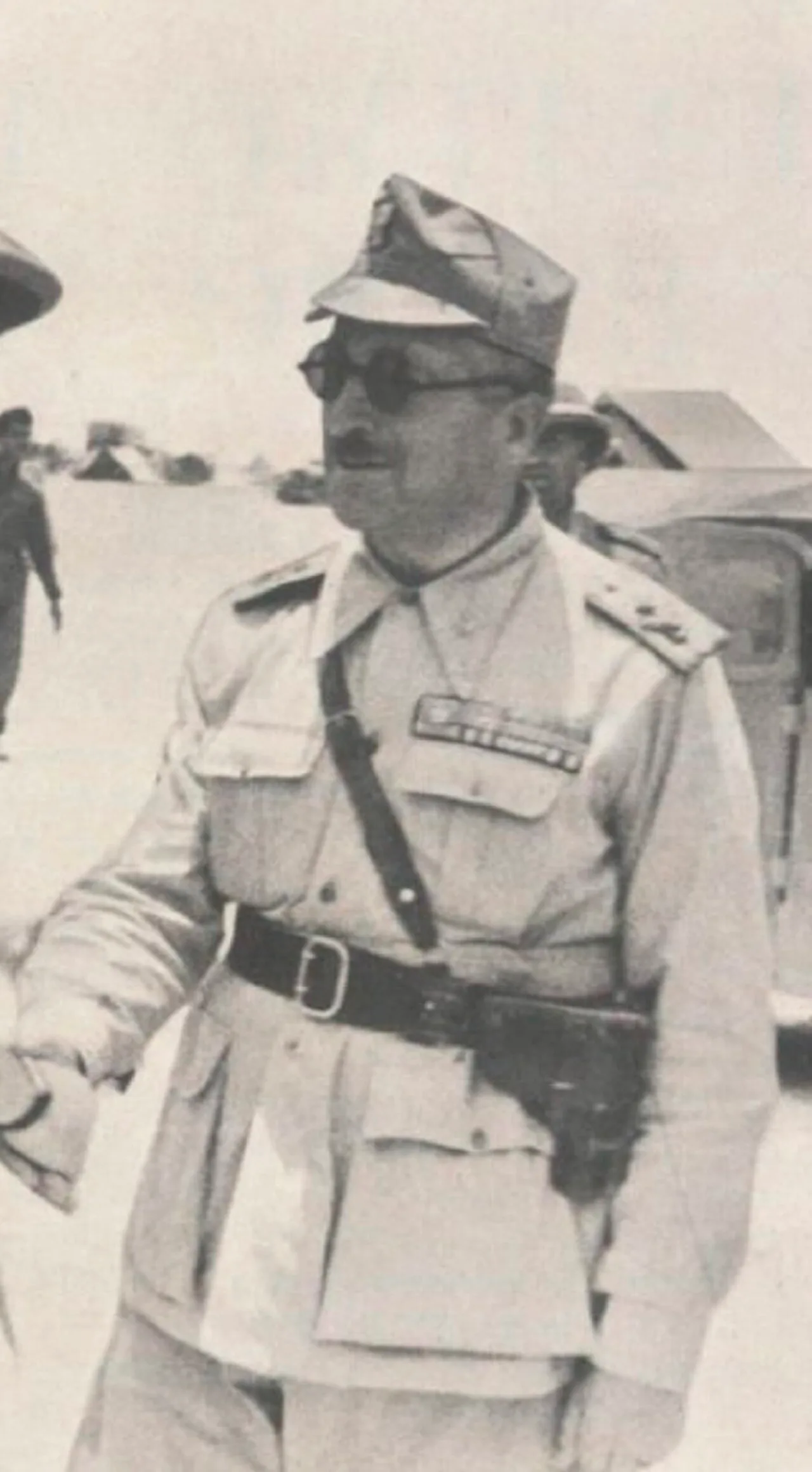 Luigi Sibille