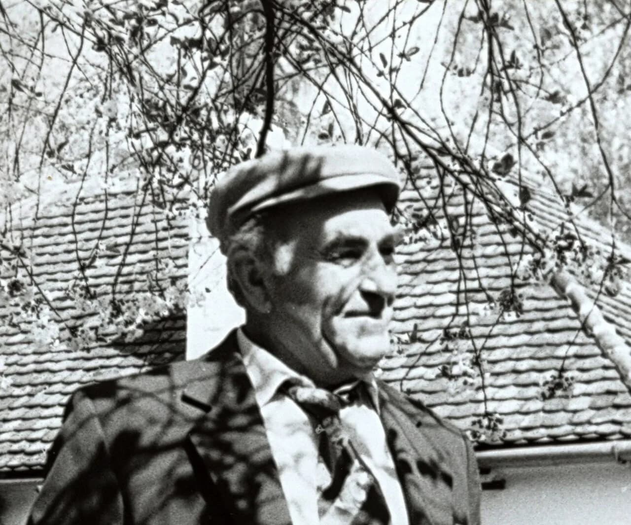 Bořivoj Lůžek