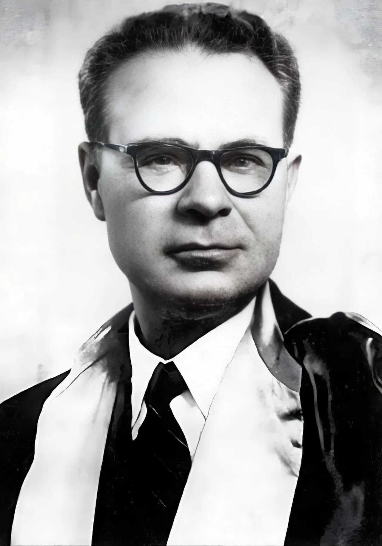 Reşit Rahmeti Arat