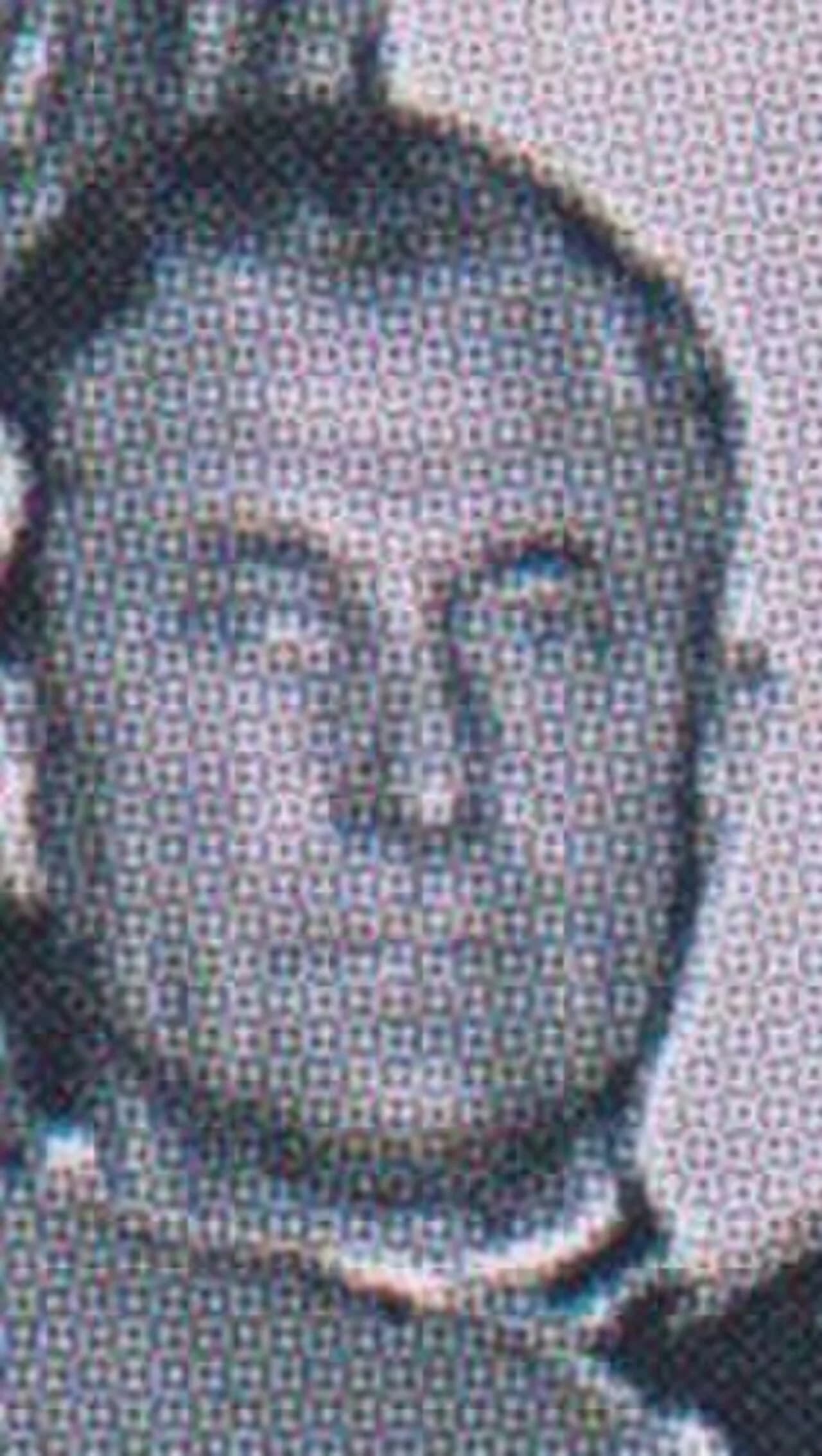 István Schweitzer
