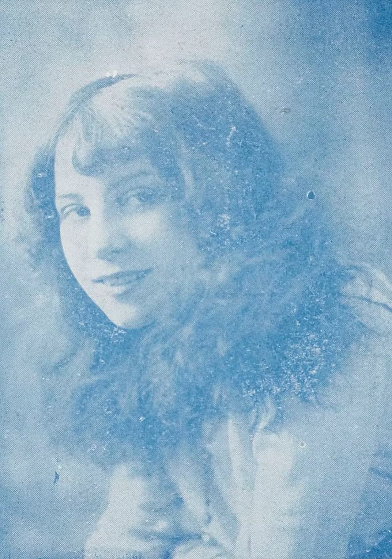 Loulou Hégoburu