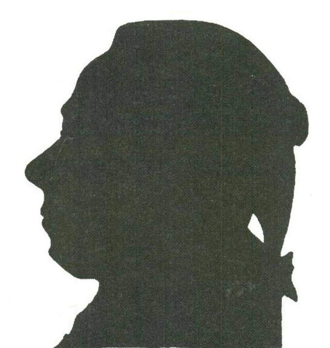 Lars Salvius