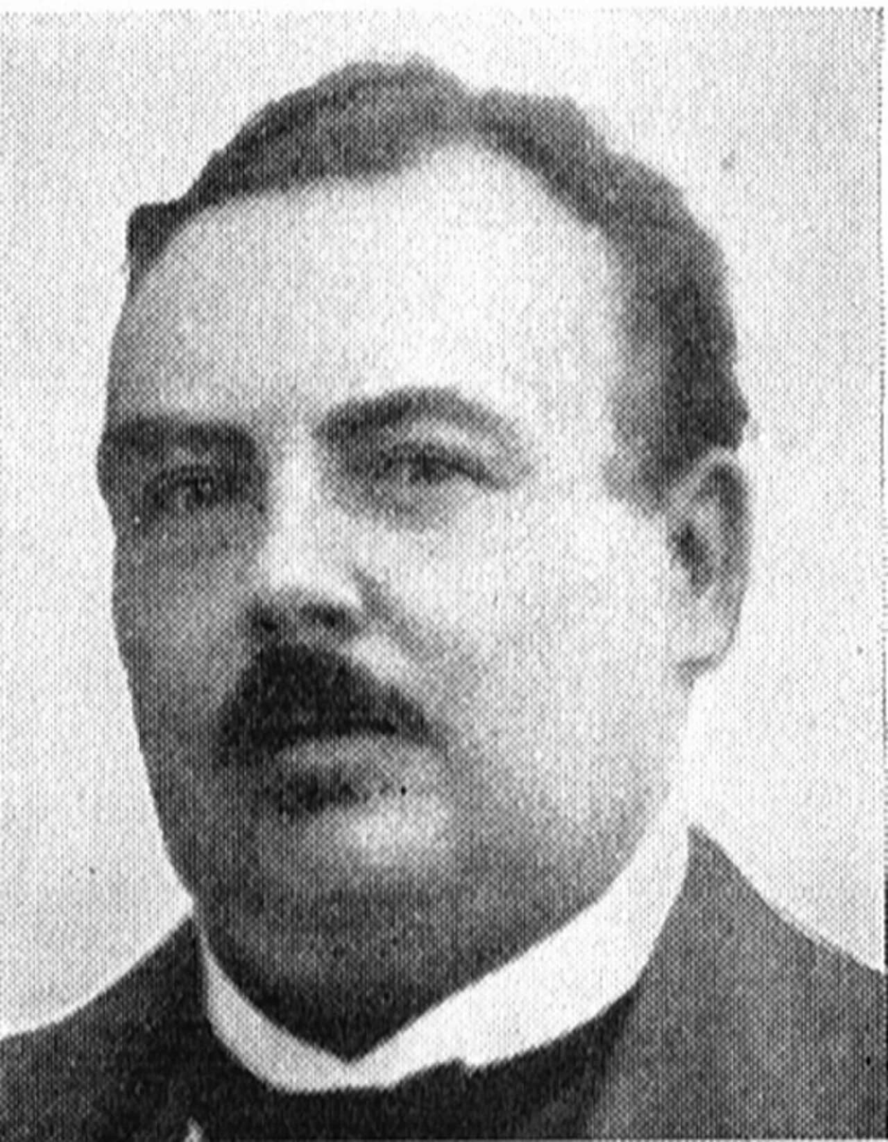 Axel Sammuli