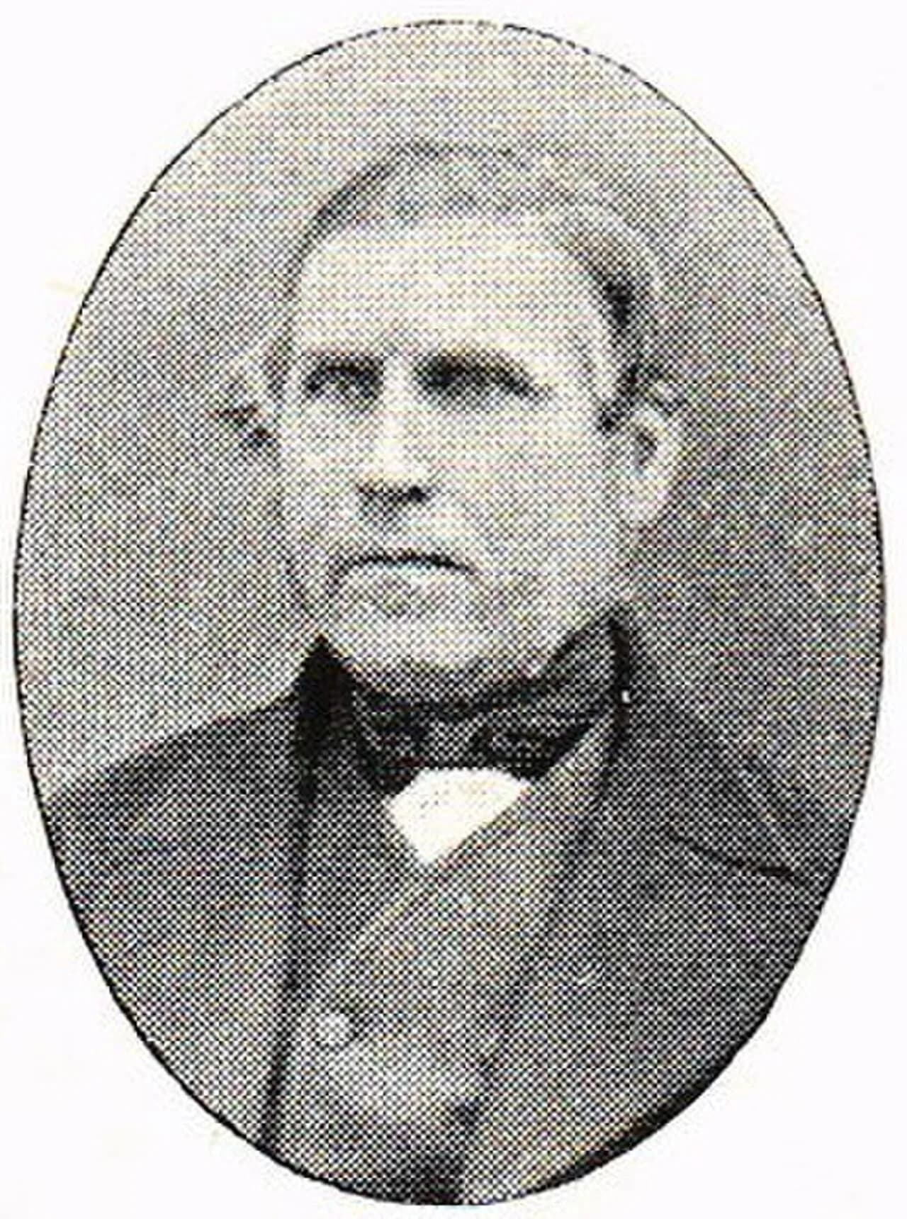 Jonas Samuelsson