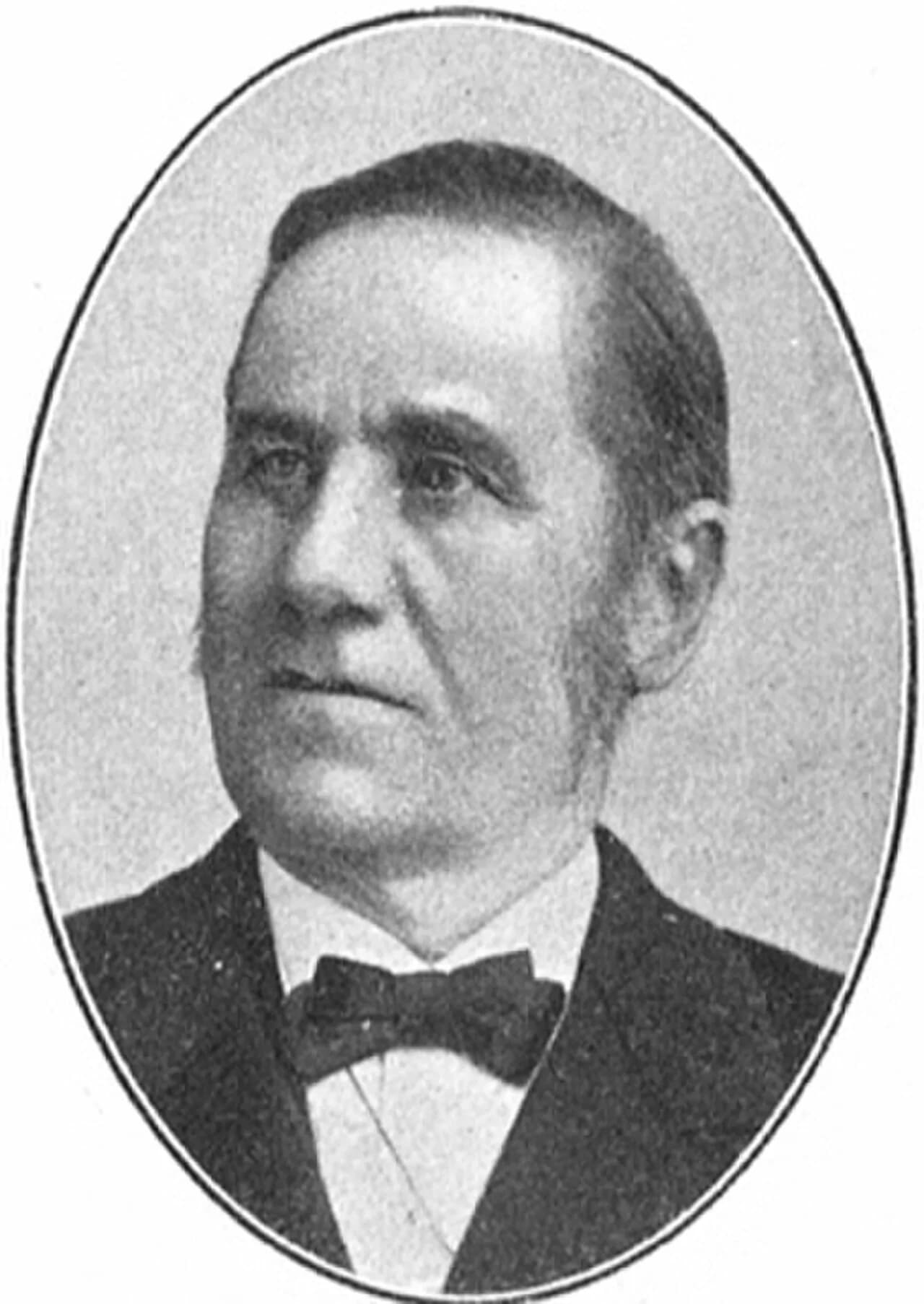 Per Samzelius