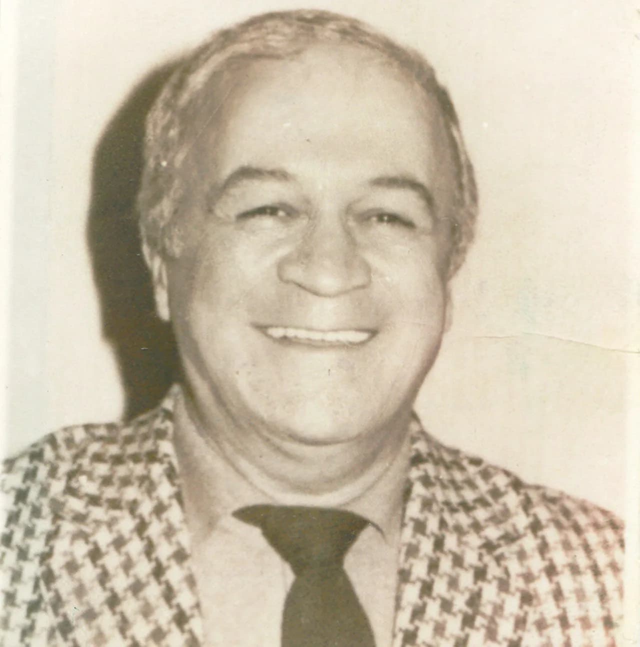 Ertuğrul Yeşiltepe