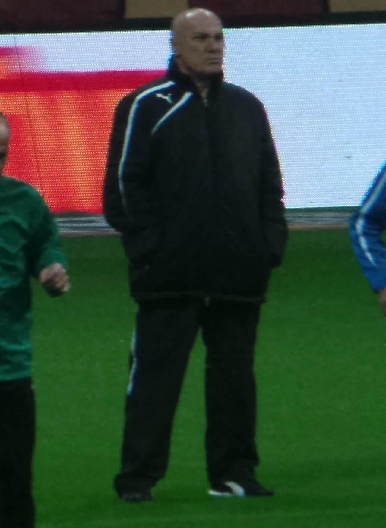 Yıldırım Uran