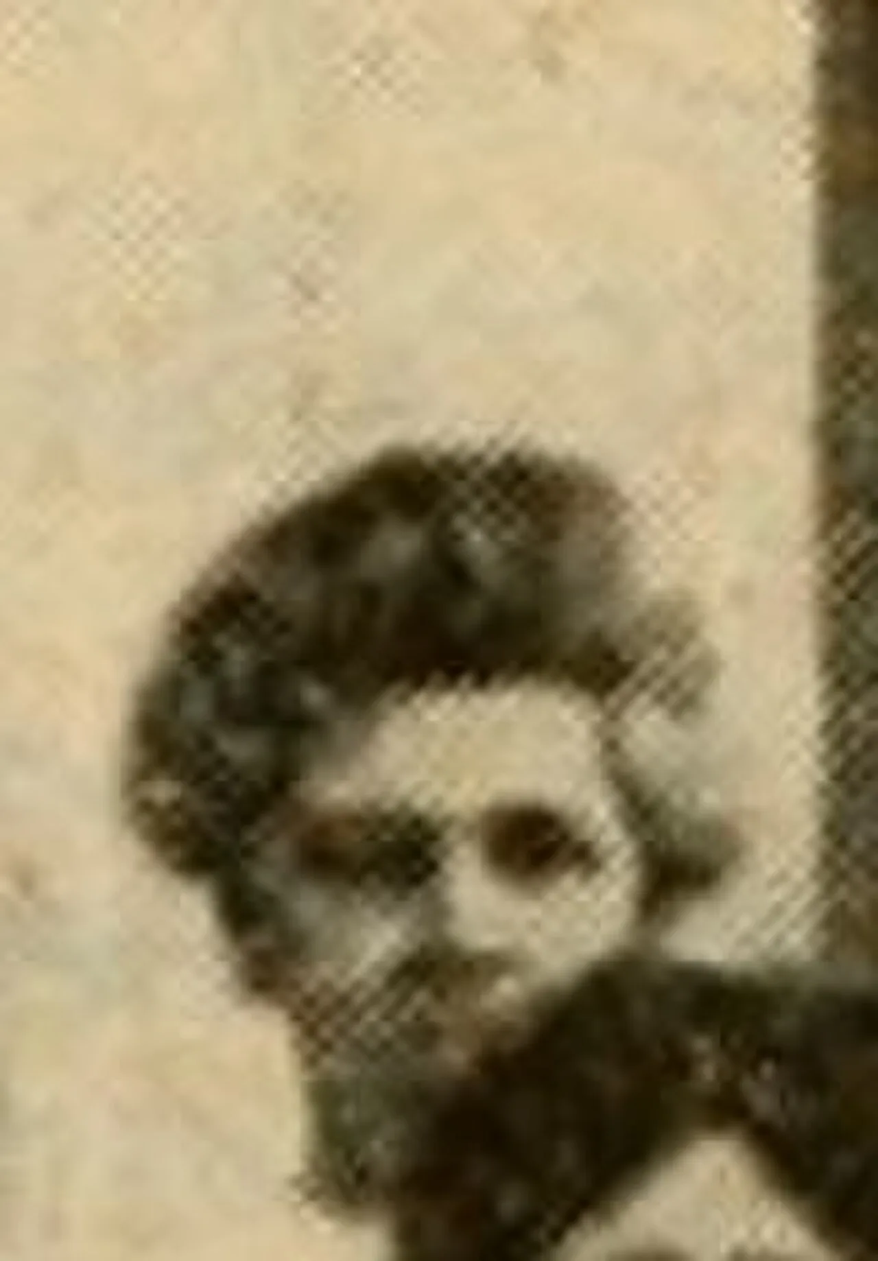 Elizabeth B. Muncey