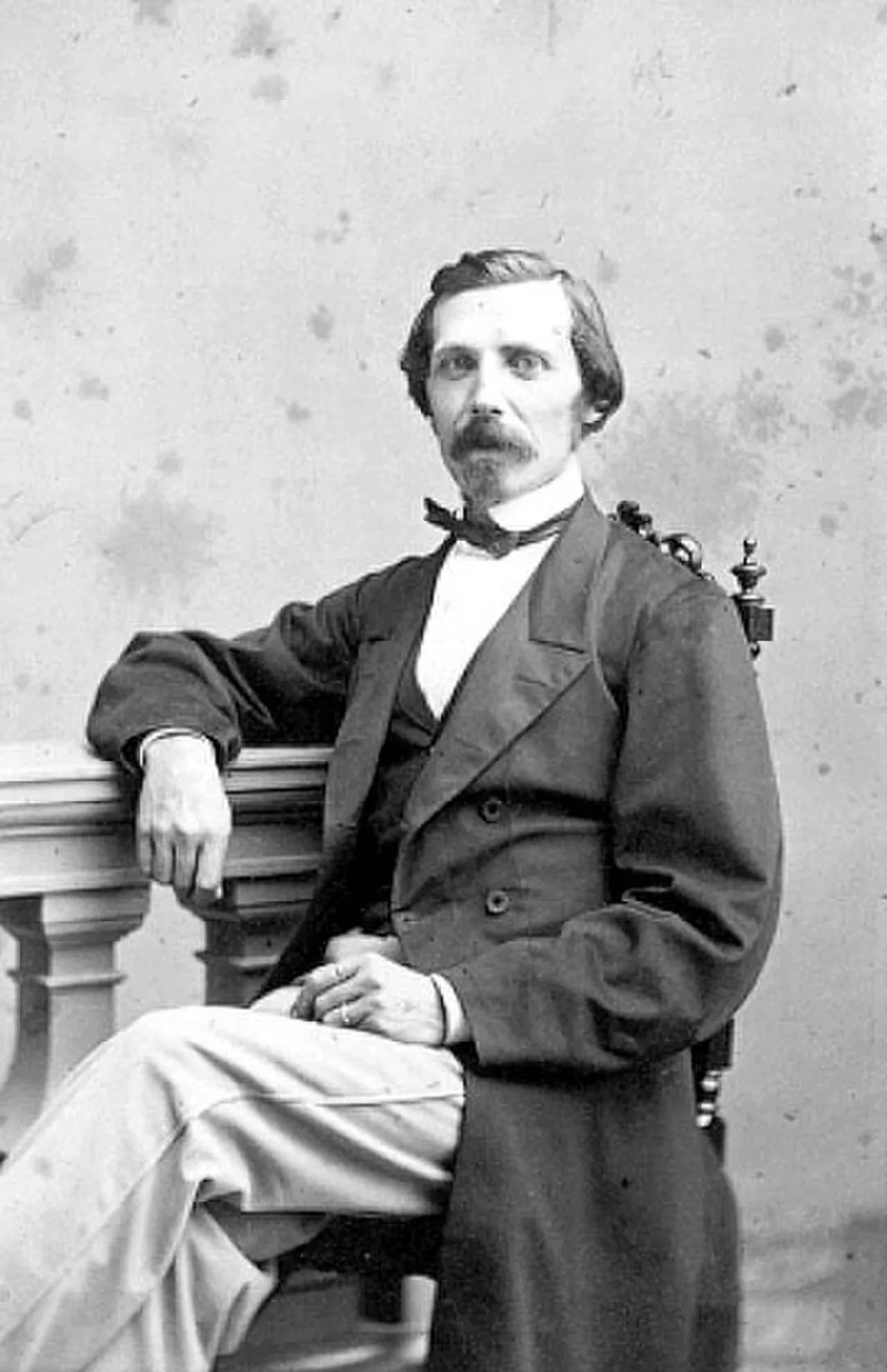 Fredrik Sander