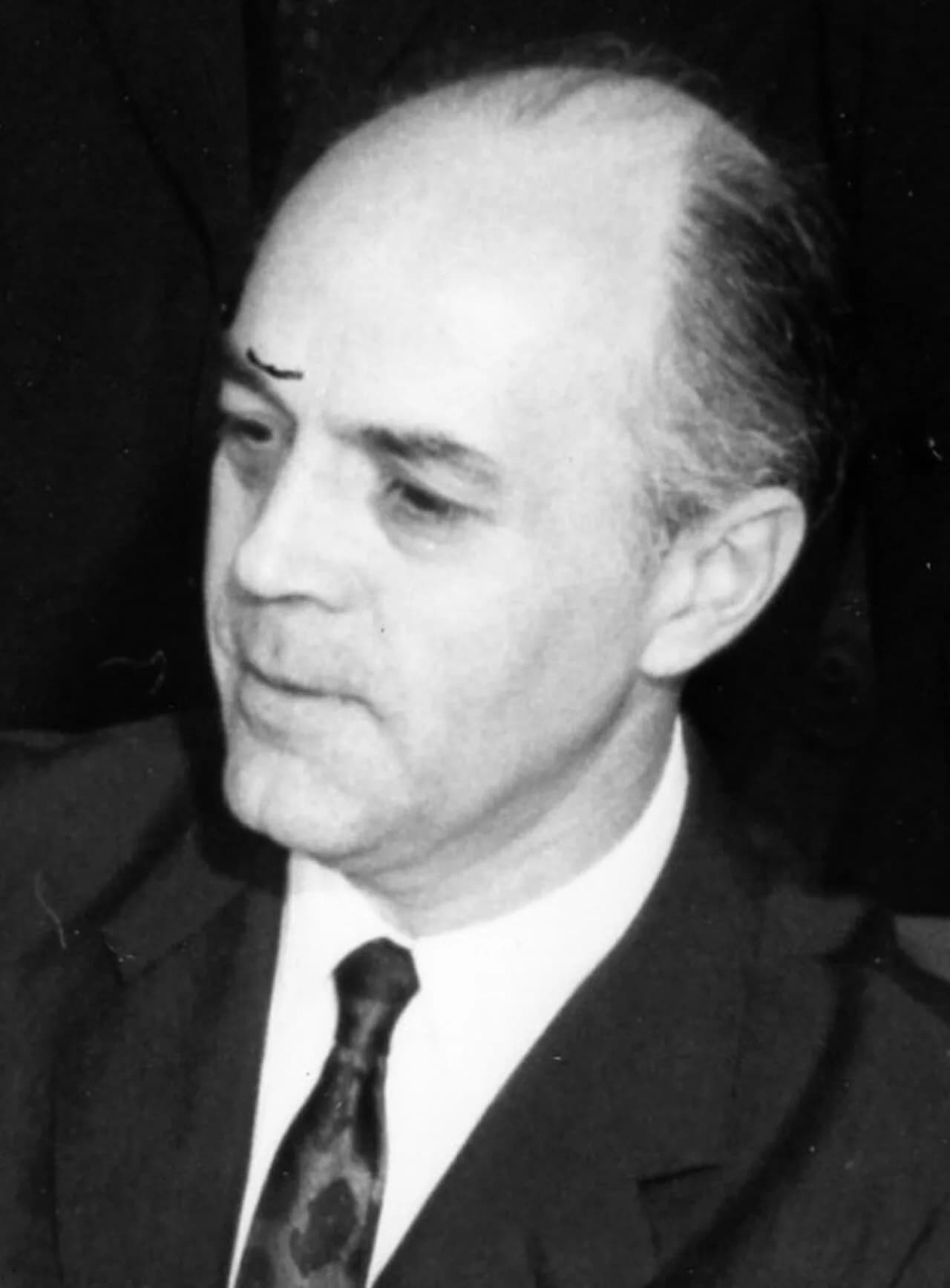 Hasan Esat Işık
