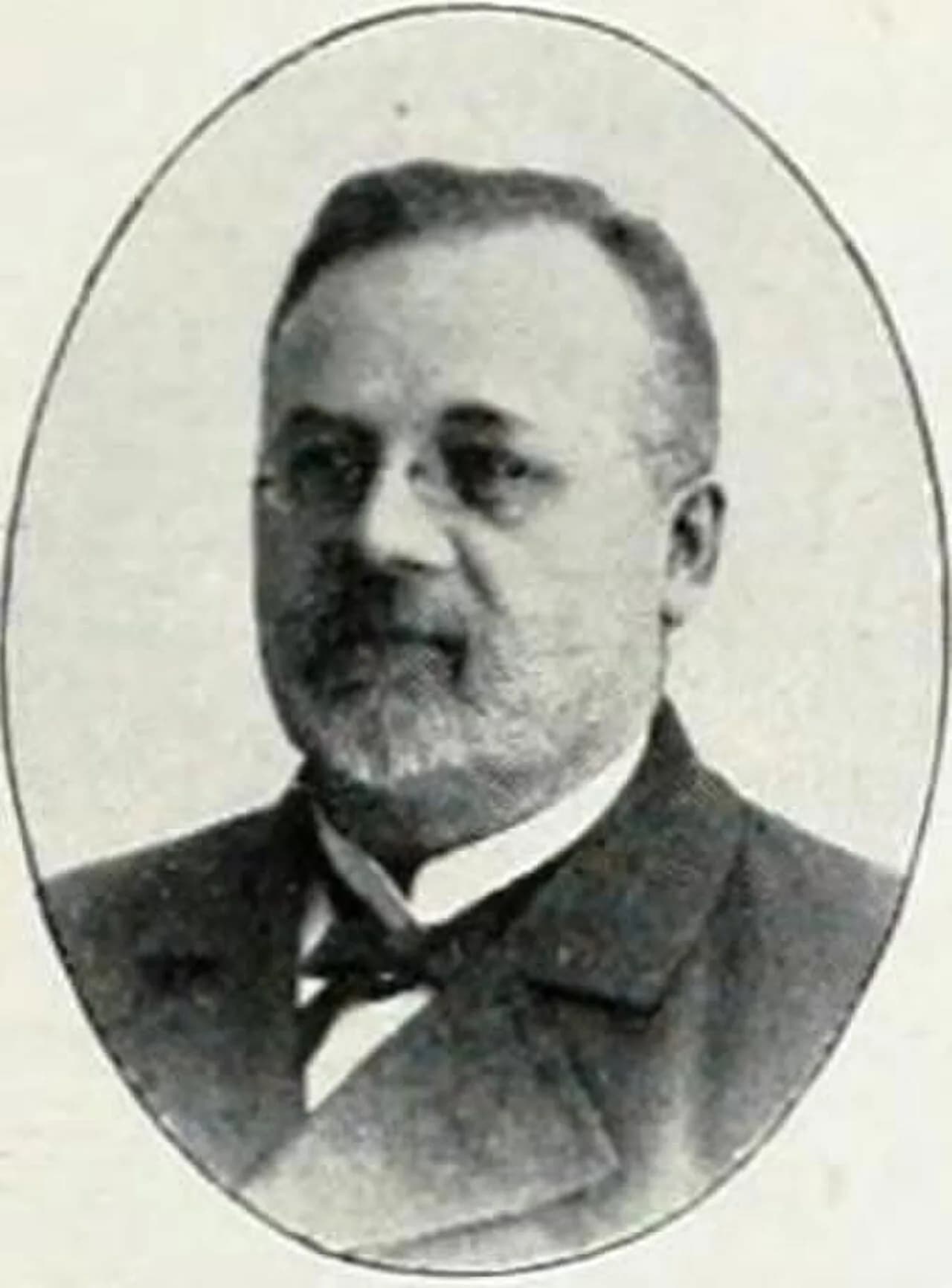 Svante Sandqvist