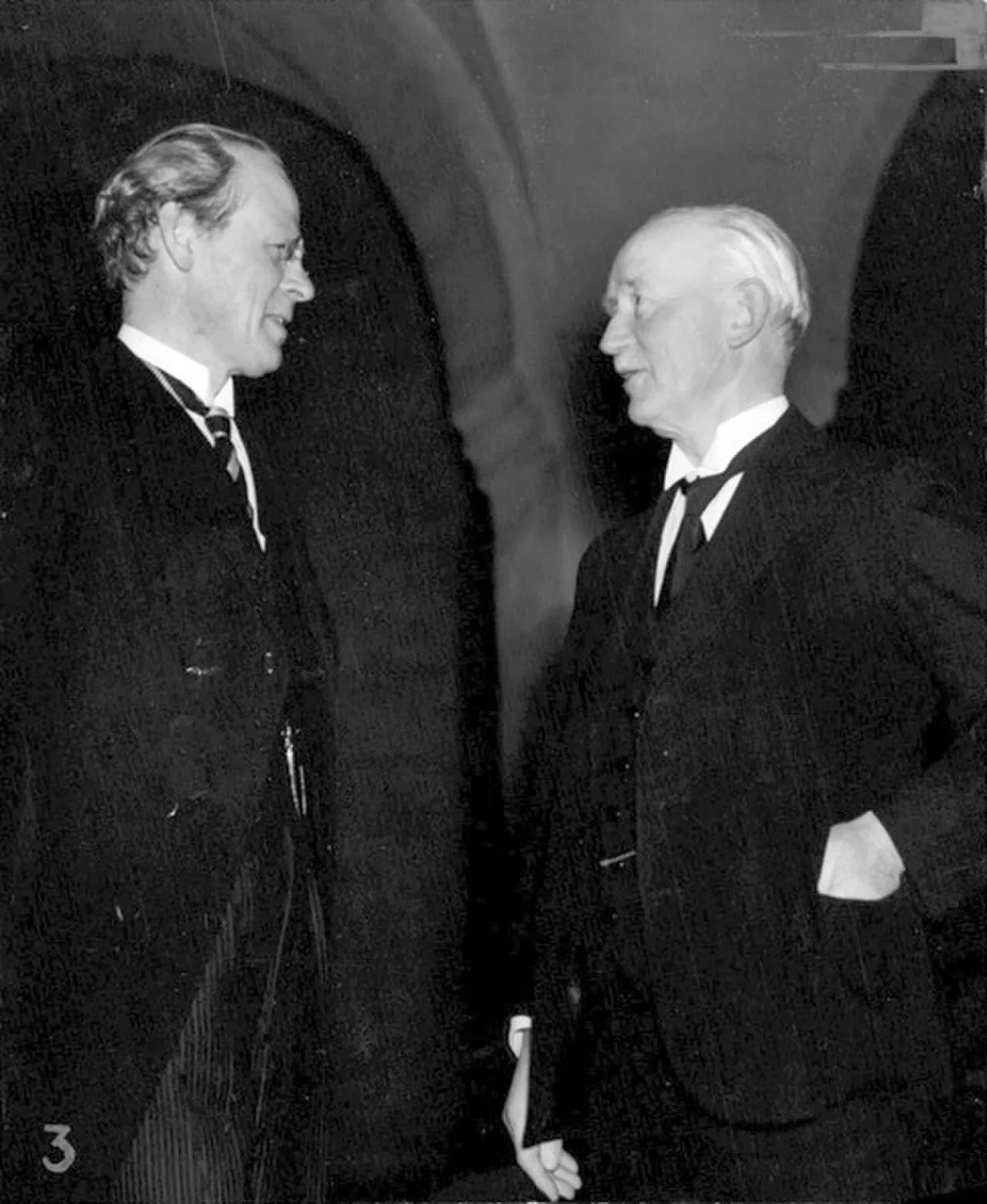 Karl Gustaf Sandström