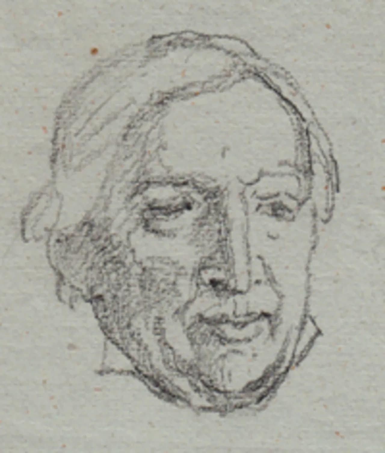 Berndt Harder Santesson