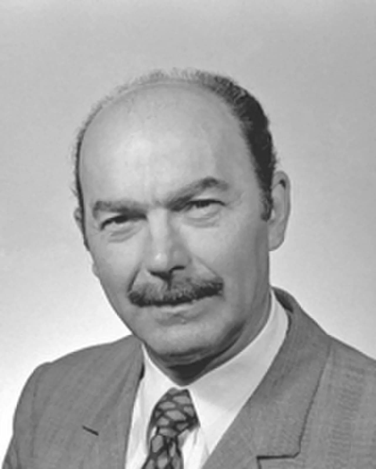 Italo Maderchi