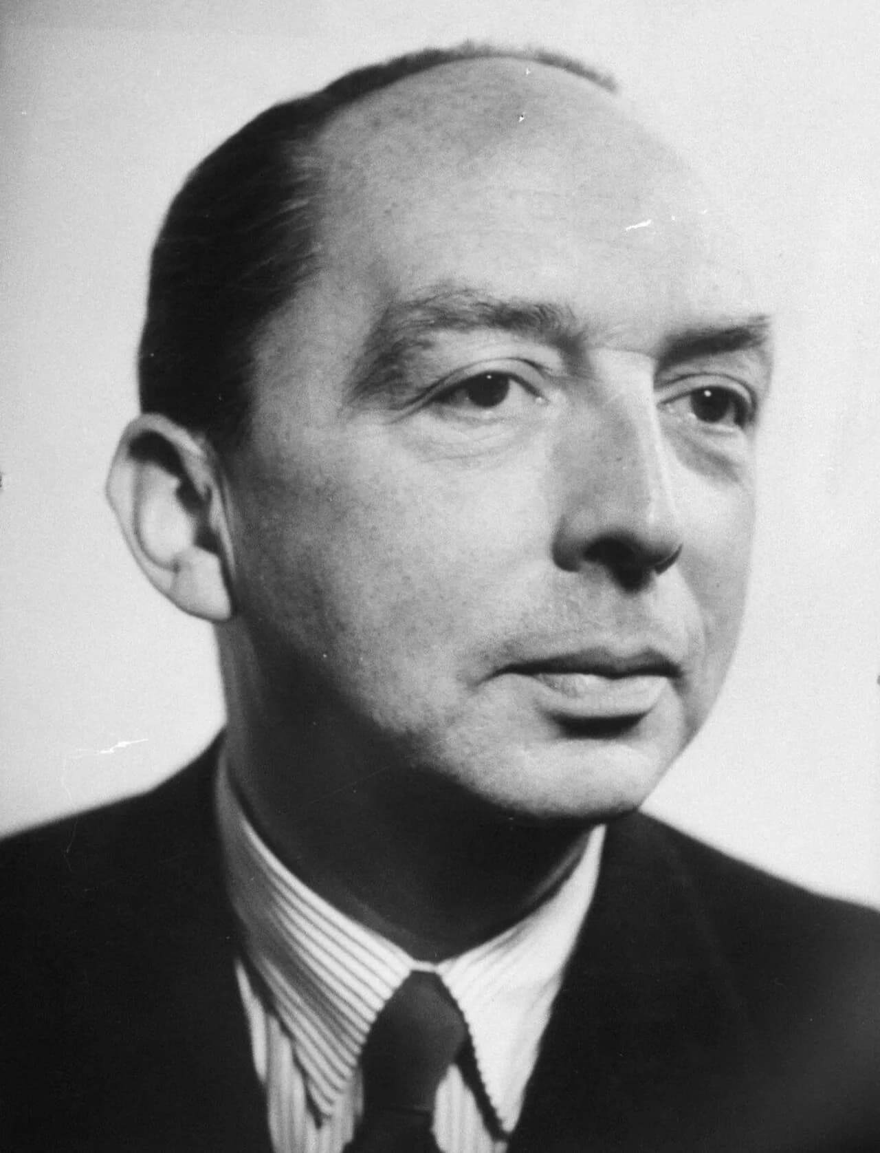 Adolph Willem Carel Bentinck van Schoonheten