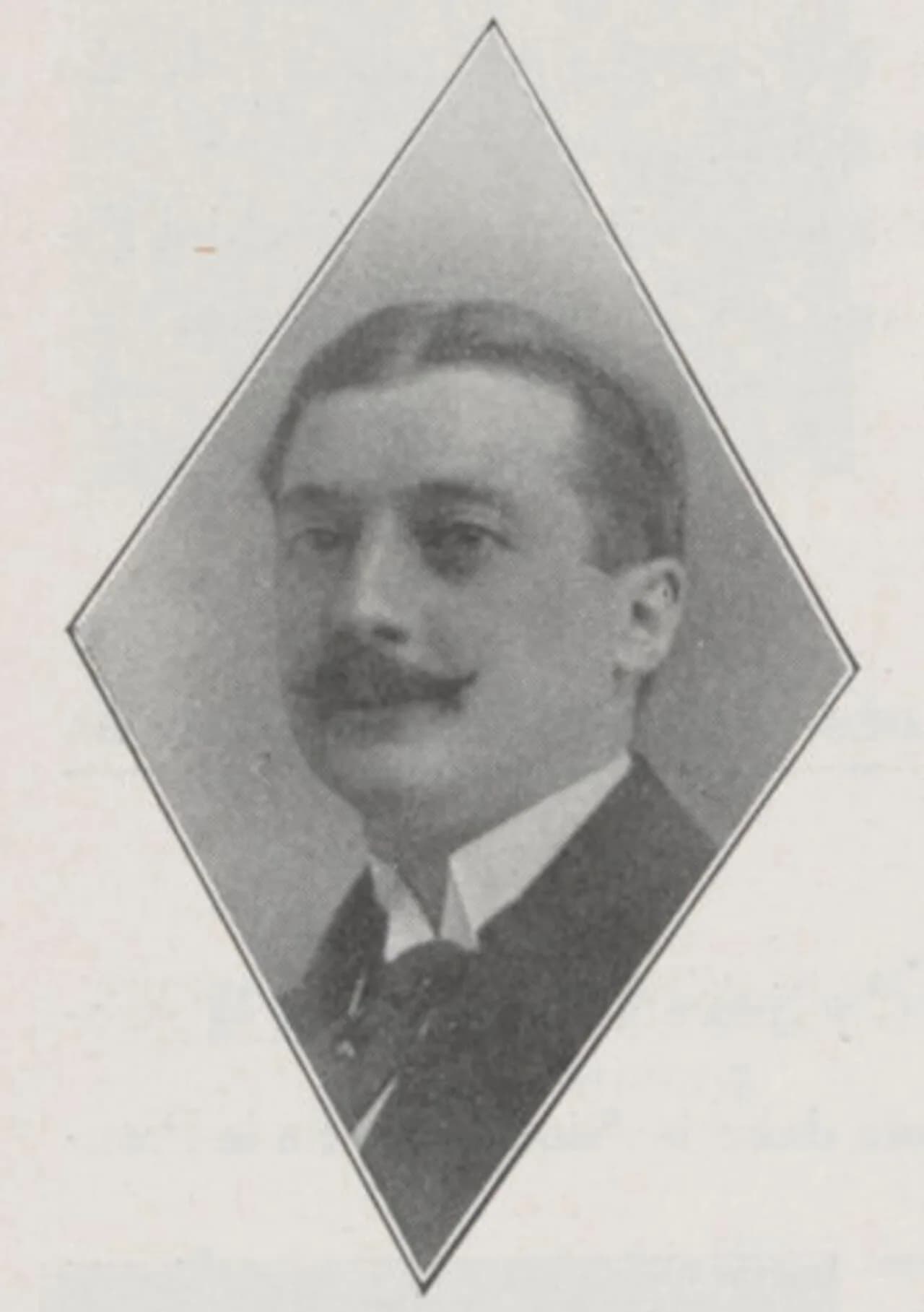 Quintiliano Saldaña