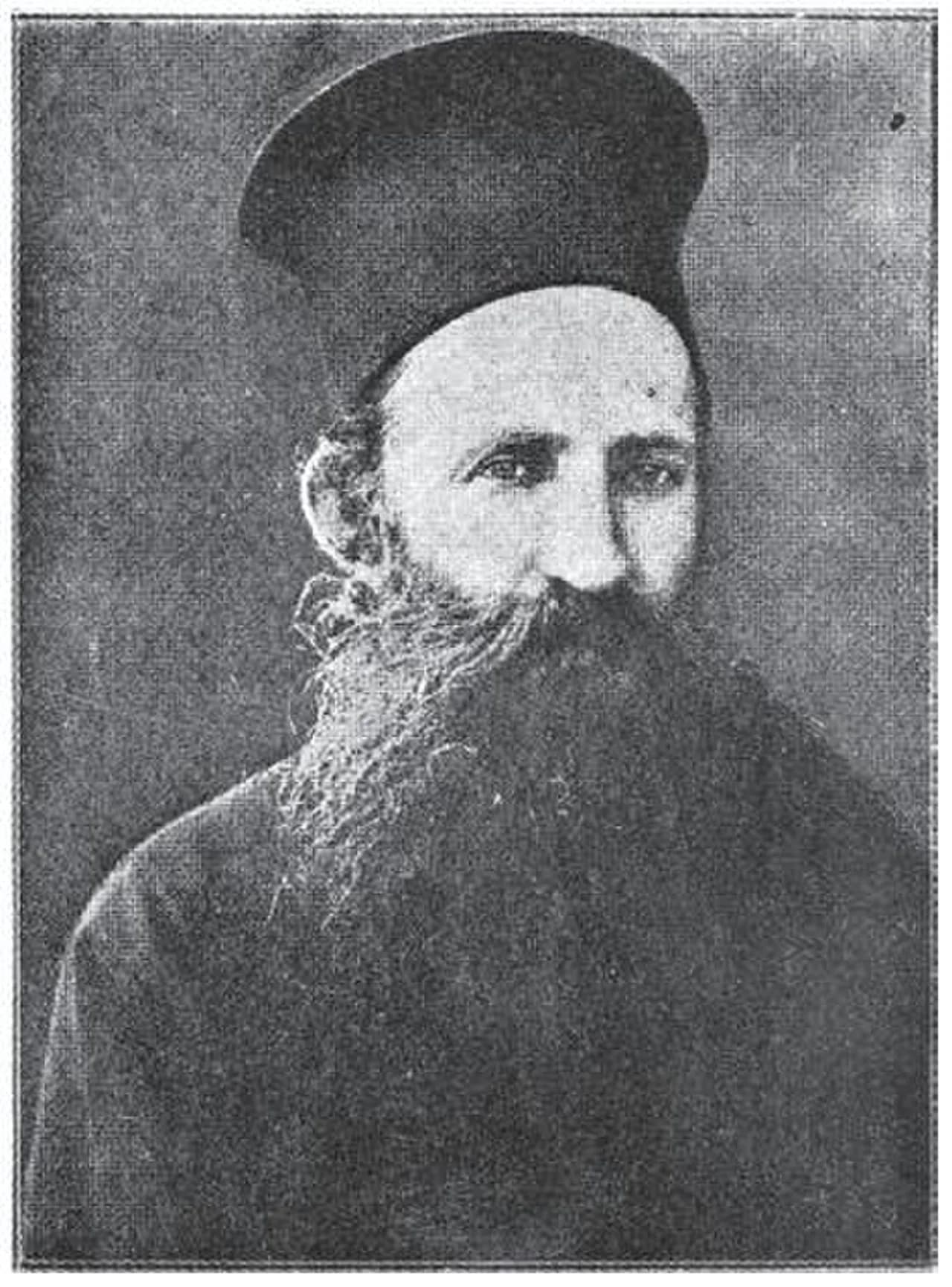 Iwan Antonow