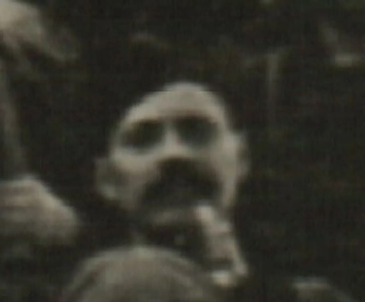 Ivan Apostolov