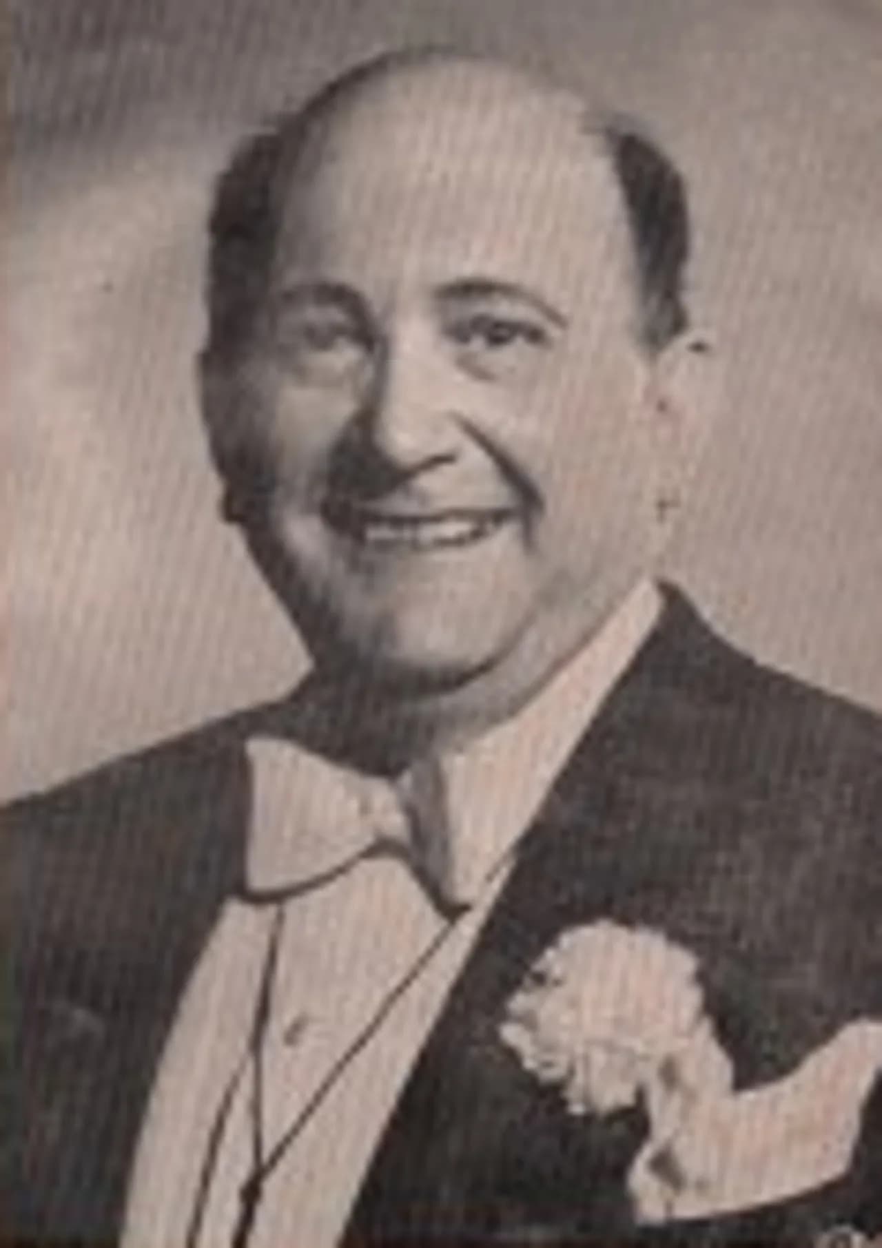 Zati Sungur