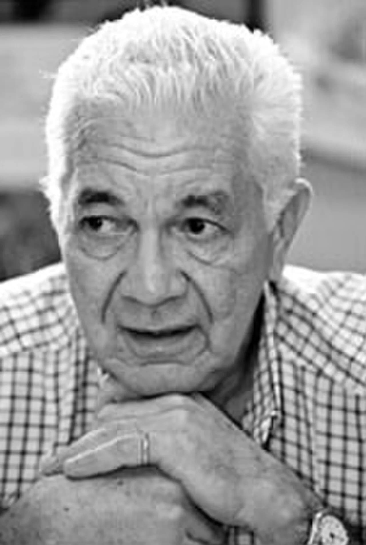 Ivan Izquierdo